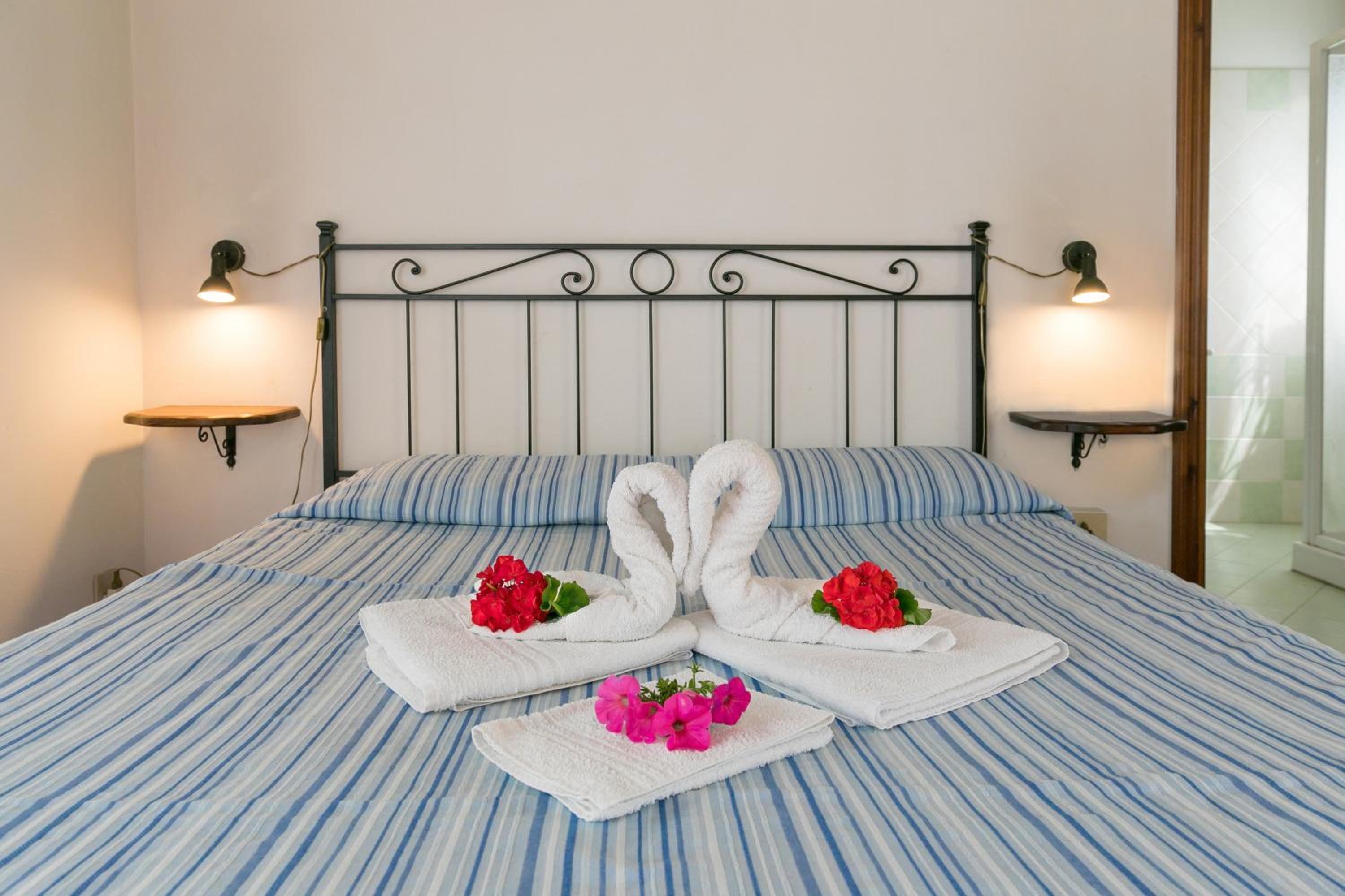 Il Pino - monolocale Lavanda photo 3