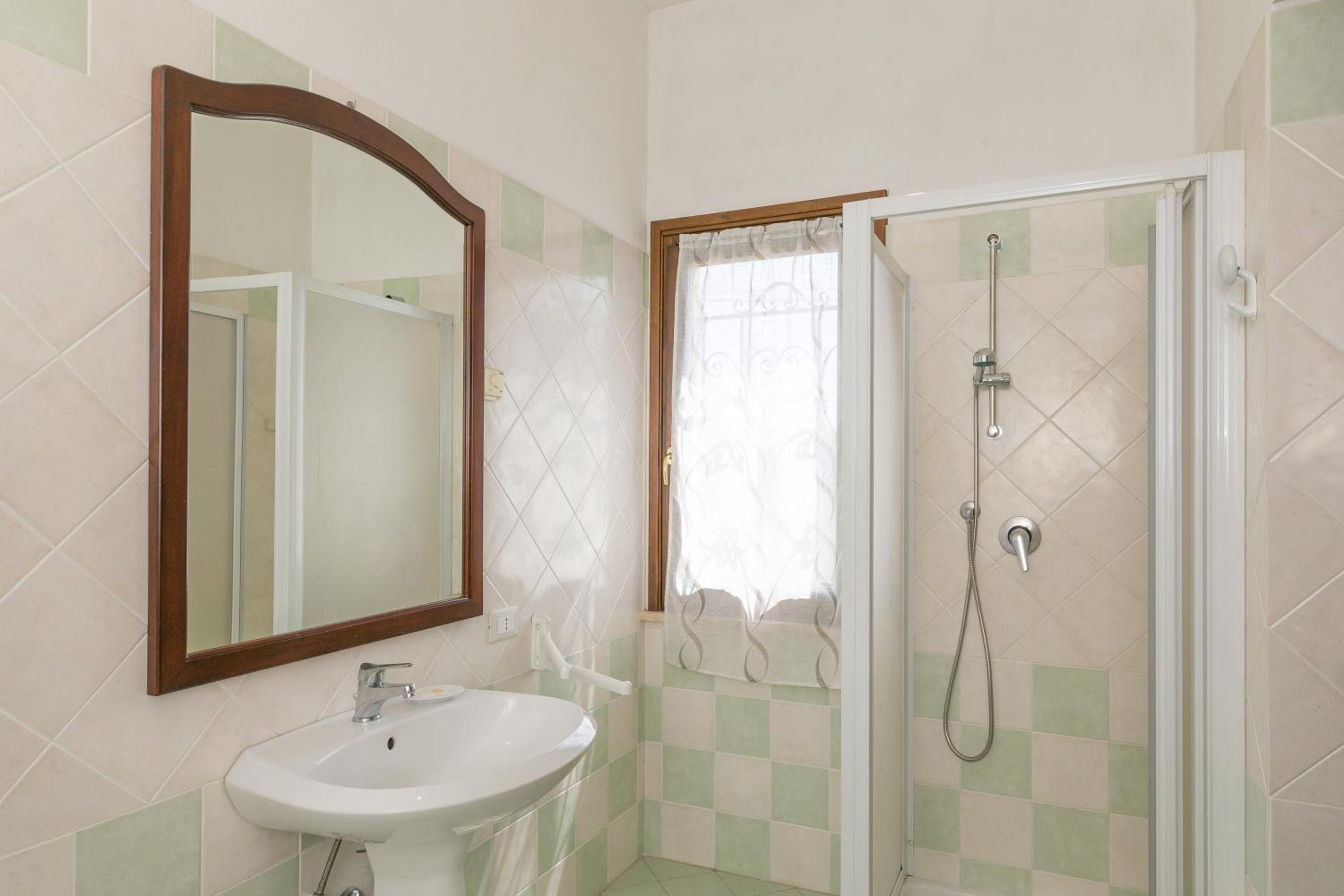 Il Pino - monolocale Lavanda photo 4