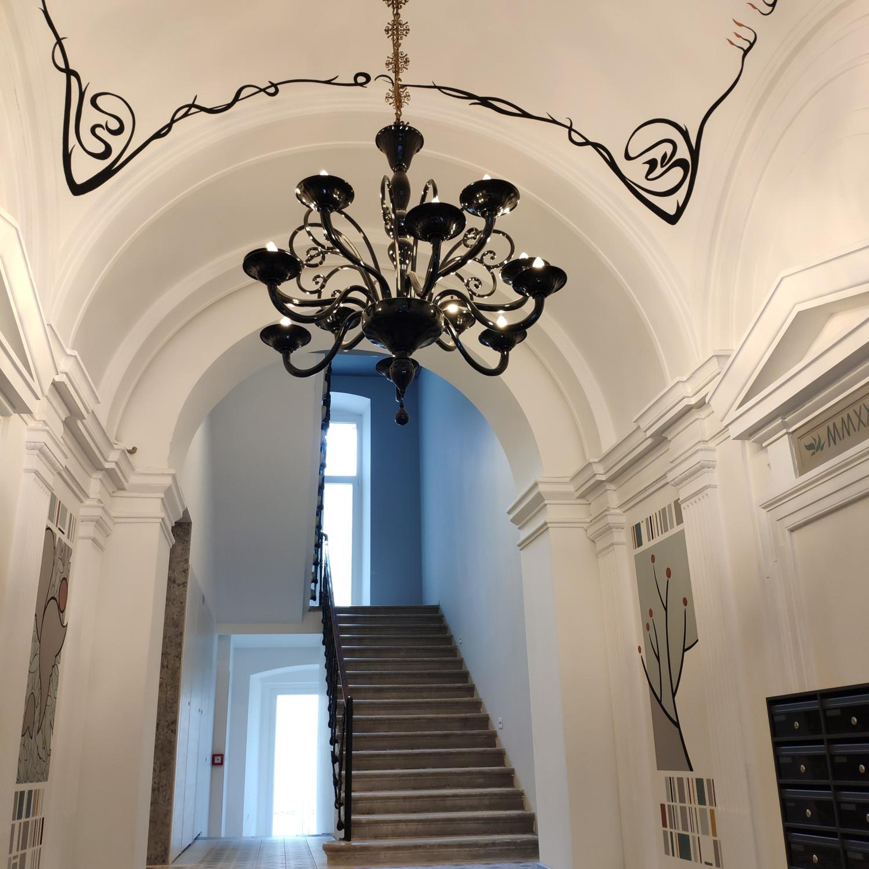 Relaxing Retreat in Trieste view 4