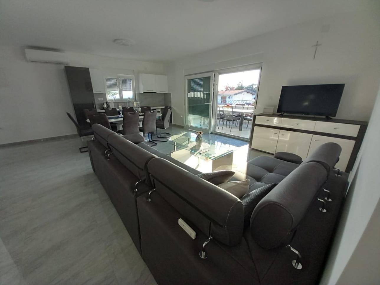 Apartment ValMar