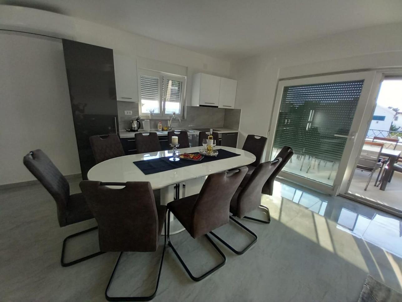 Apartment ValMar