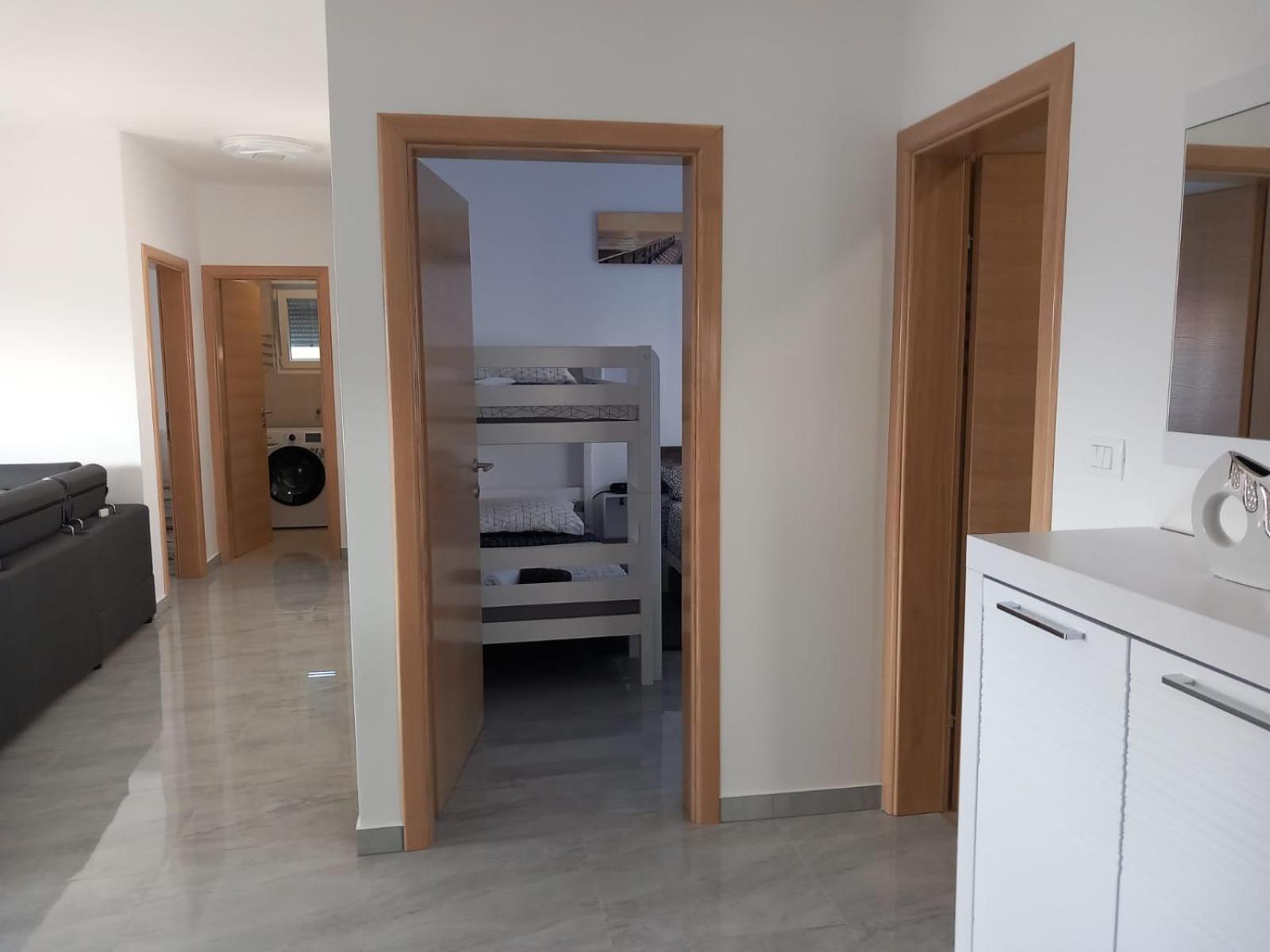 Apartment ValMar