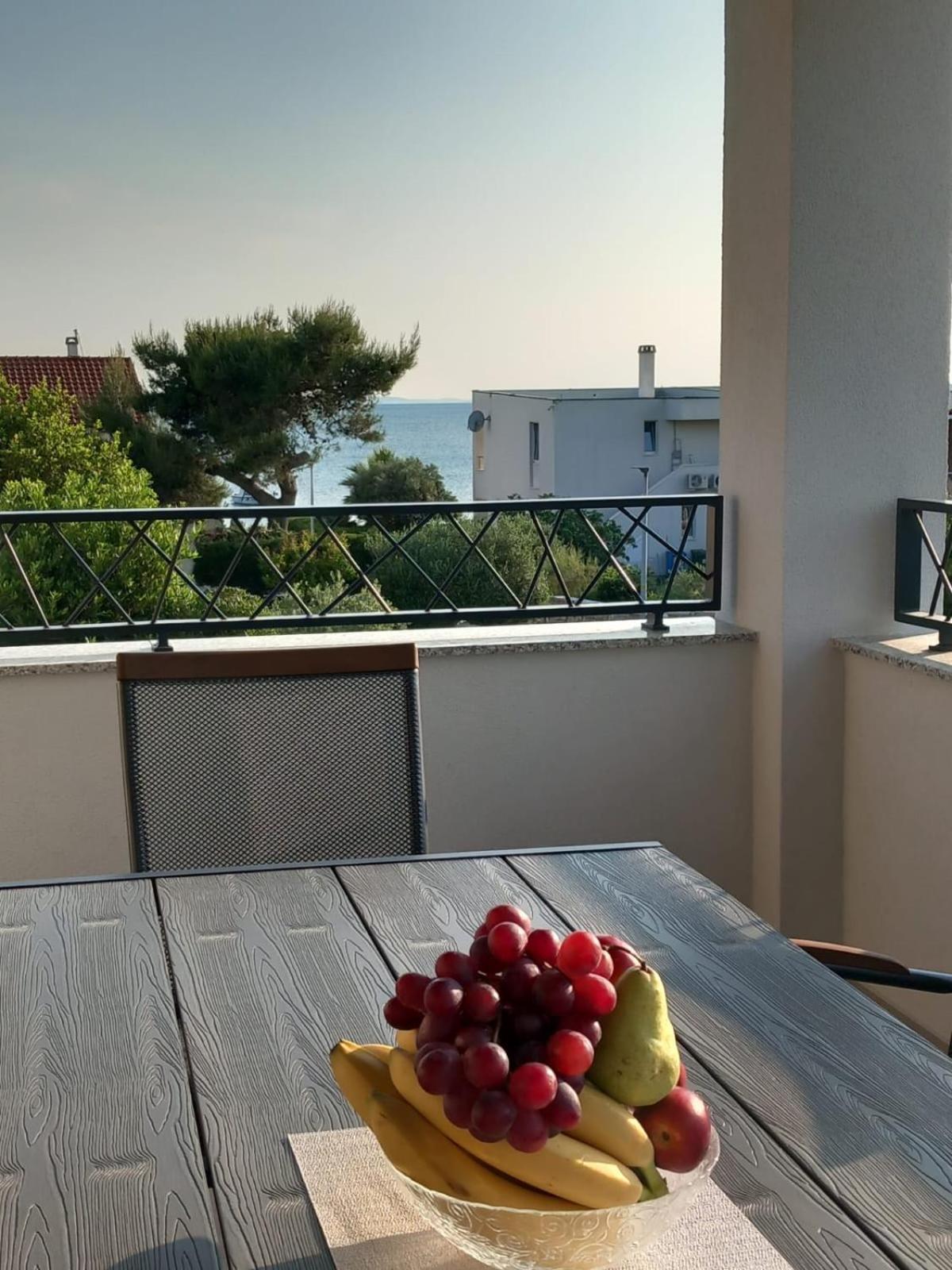 Apartment ValMar
