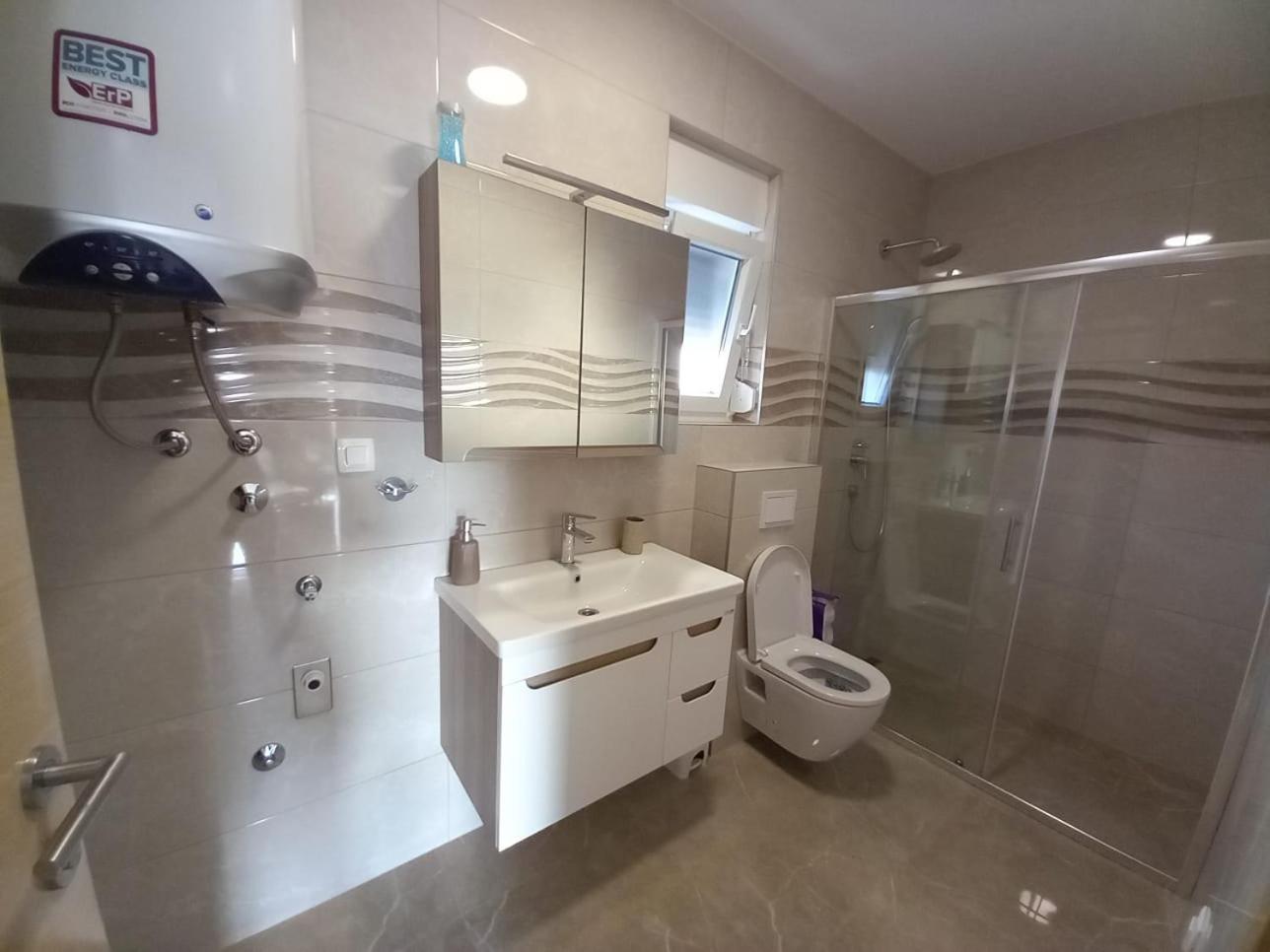 Apartment ValMar