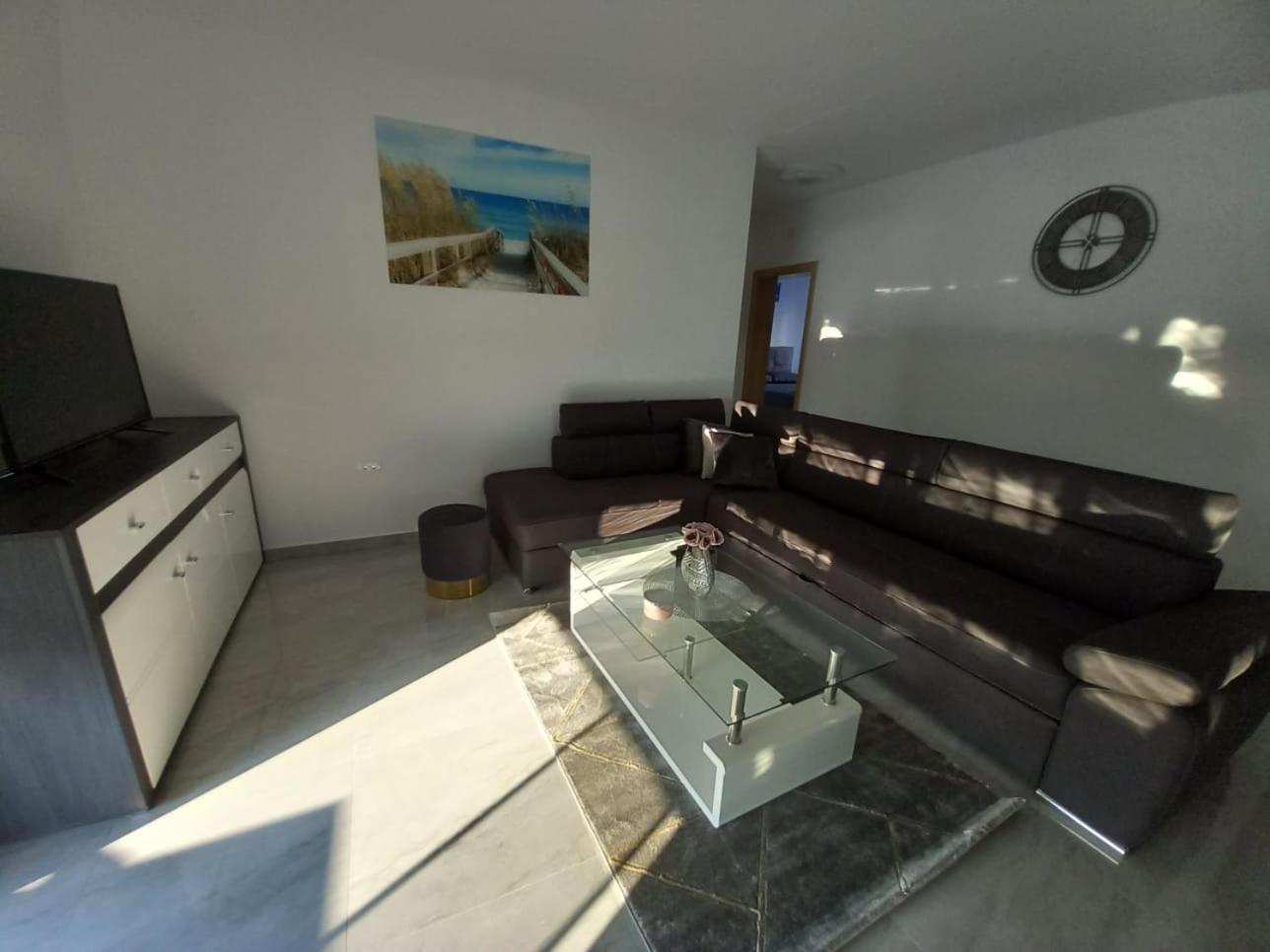 Apartment ValMar