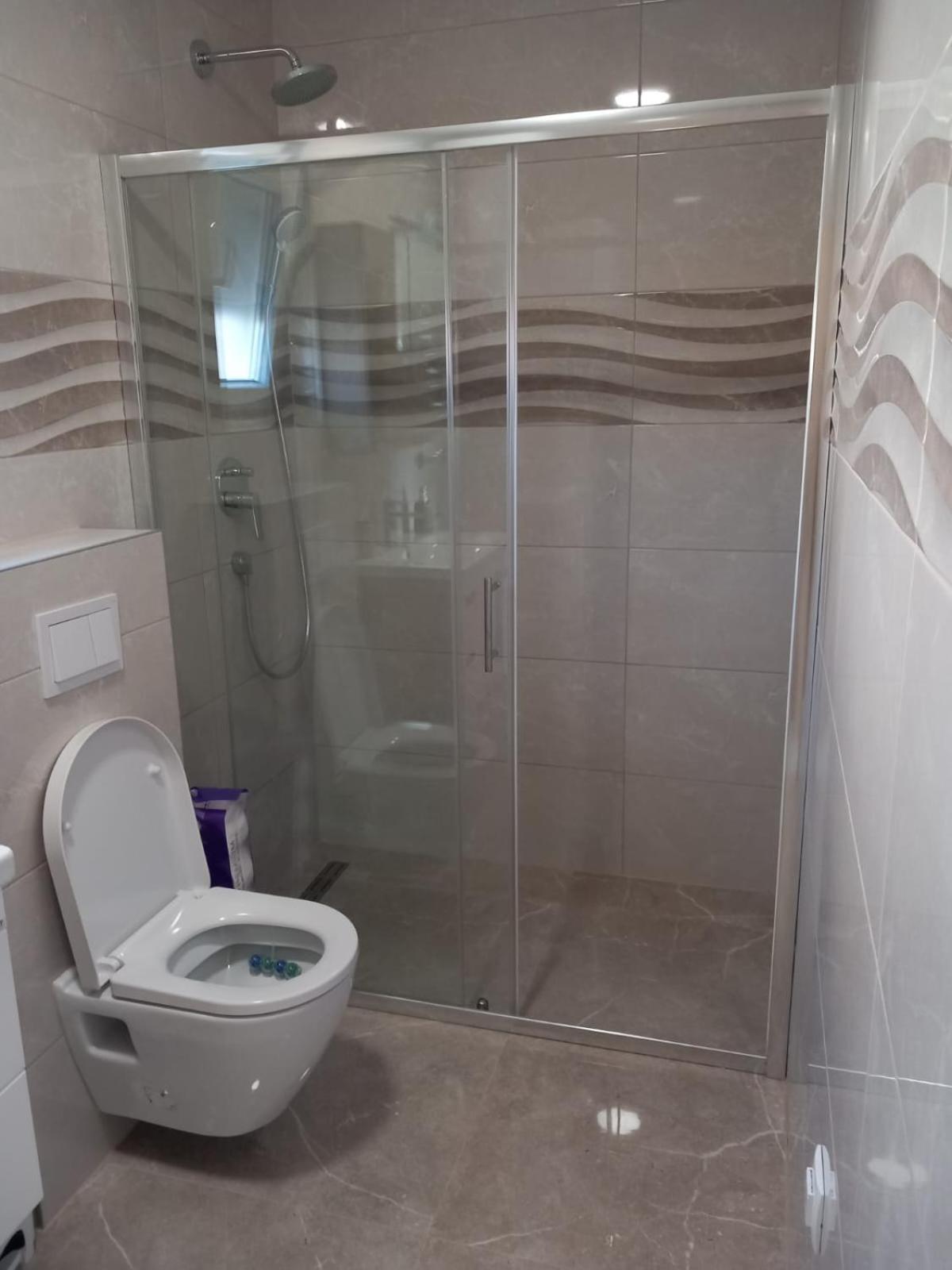 Apartment ValMar