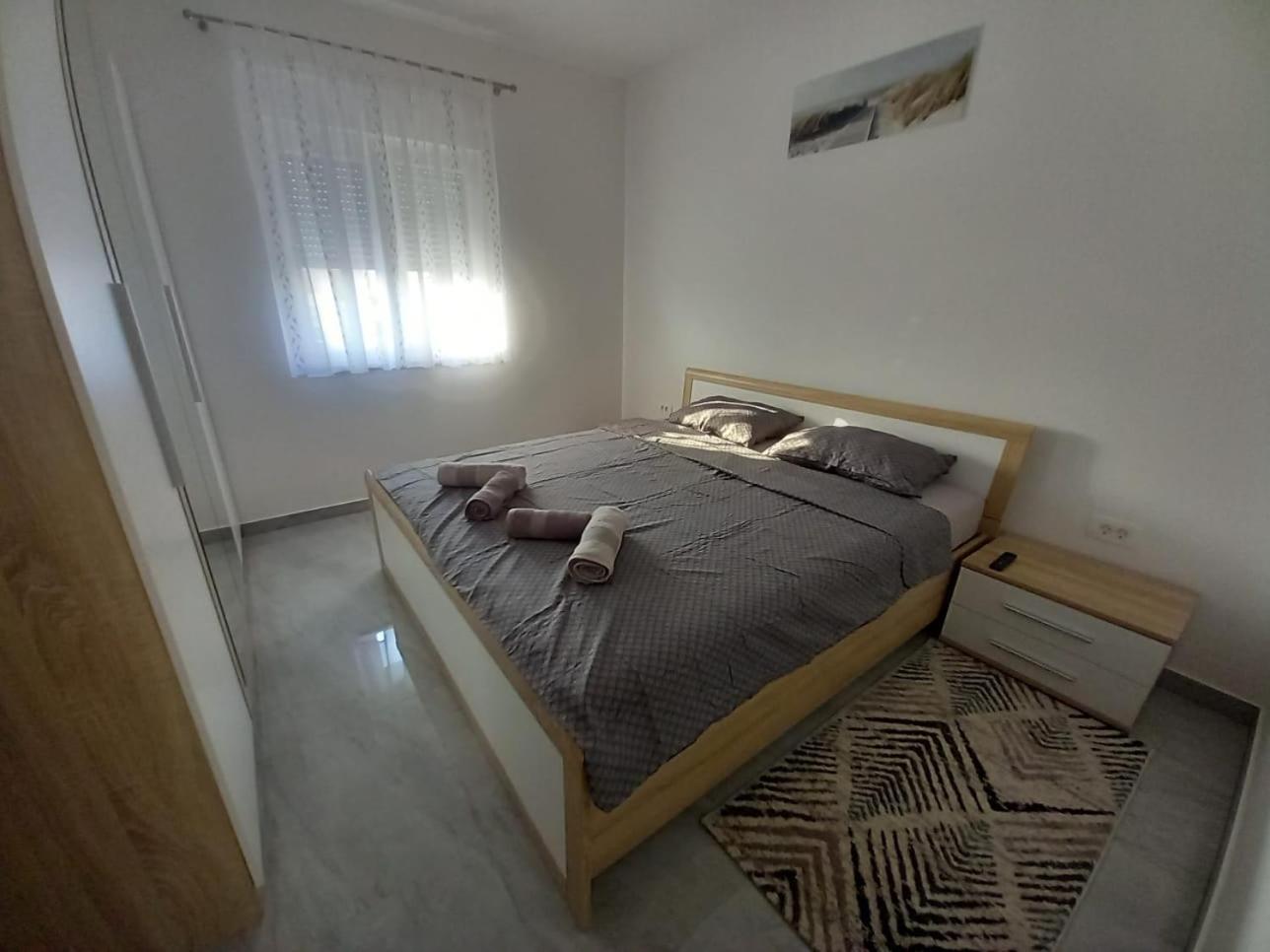Apartment ValMar