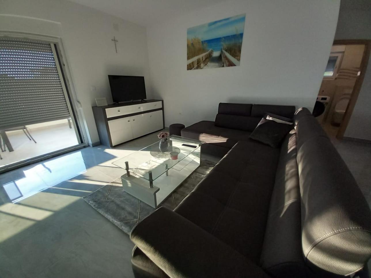Apartment ValMar