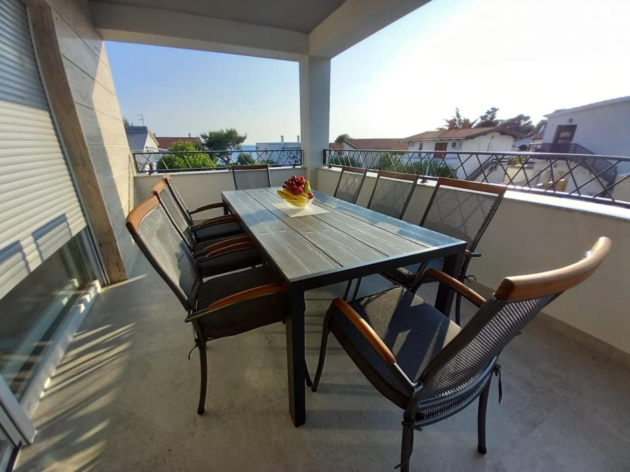 Apartment ValMar