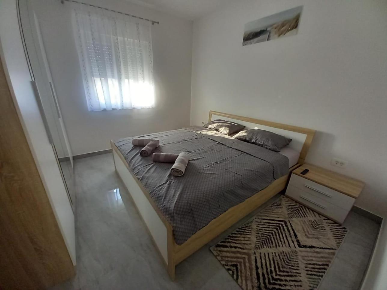 Apartment ValMar