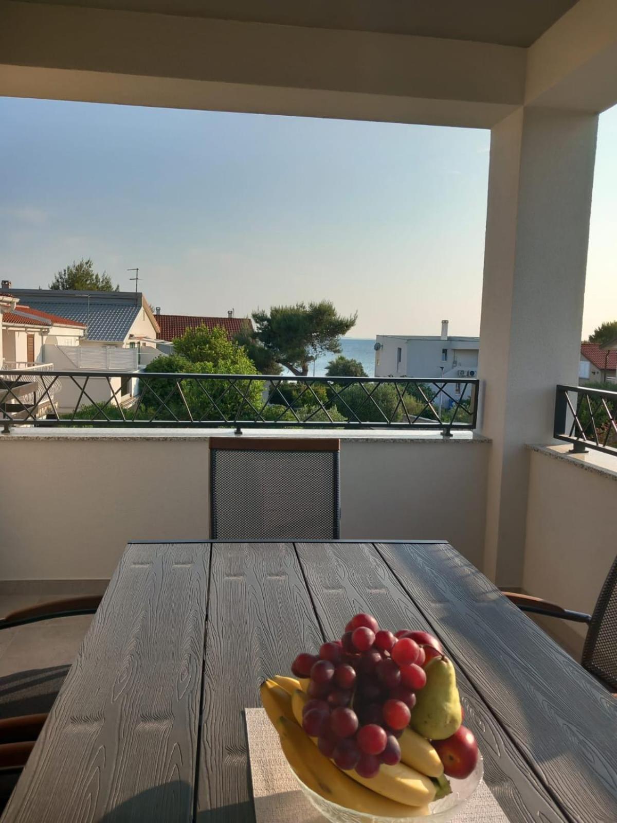 Apartment ValMar