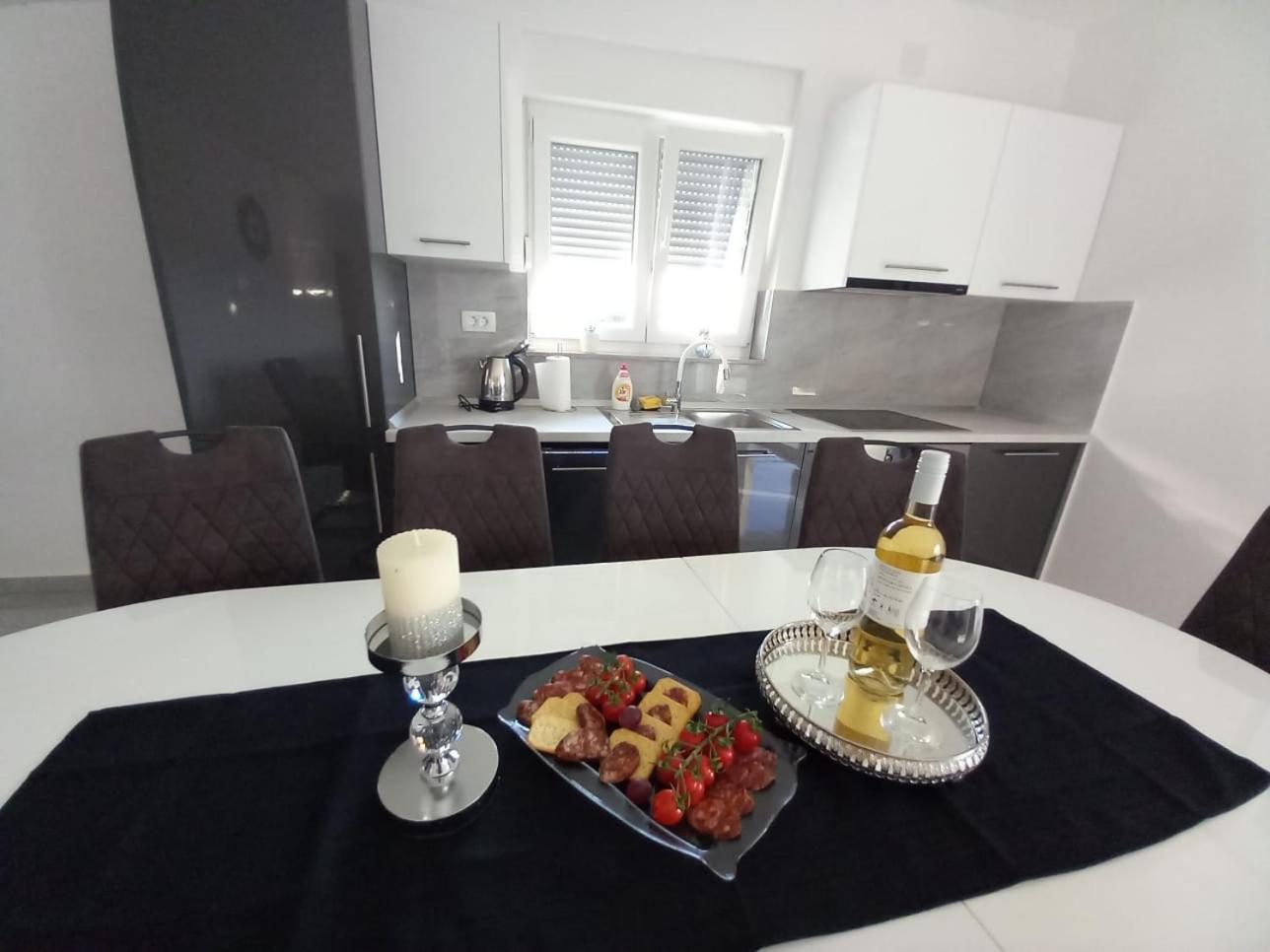 Apartment ValMar