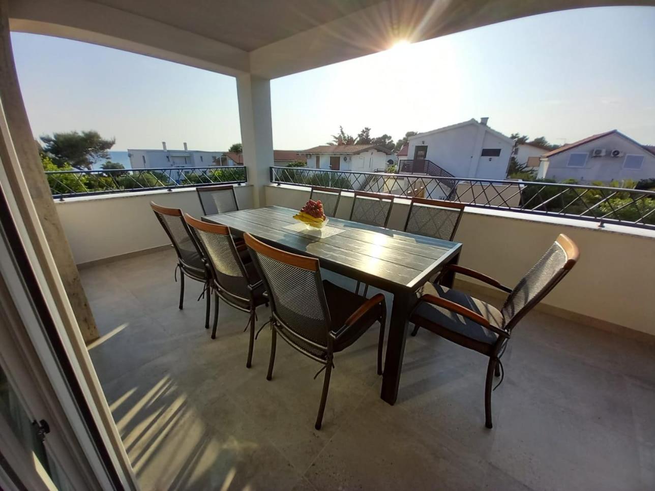 Apartment ValMar