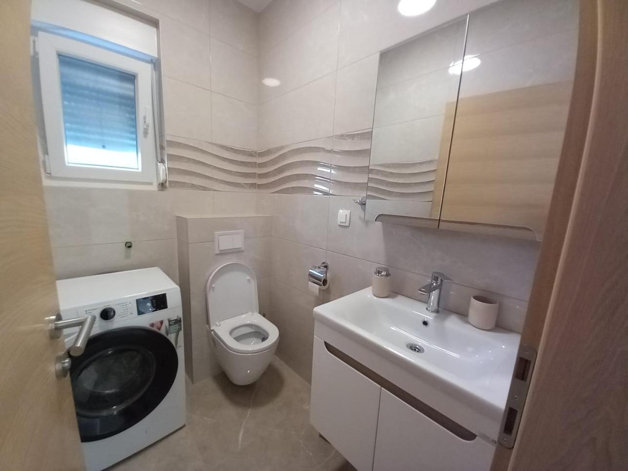 Apartment ValMar