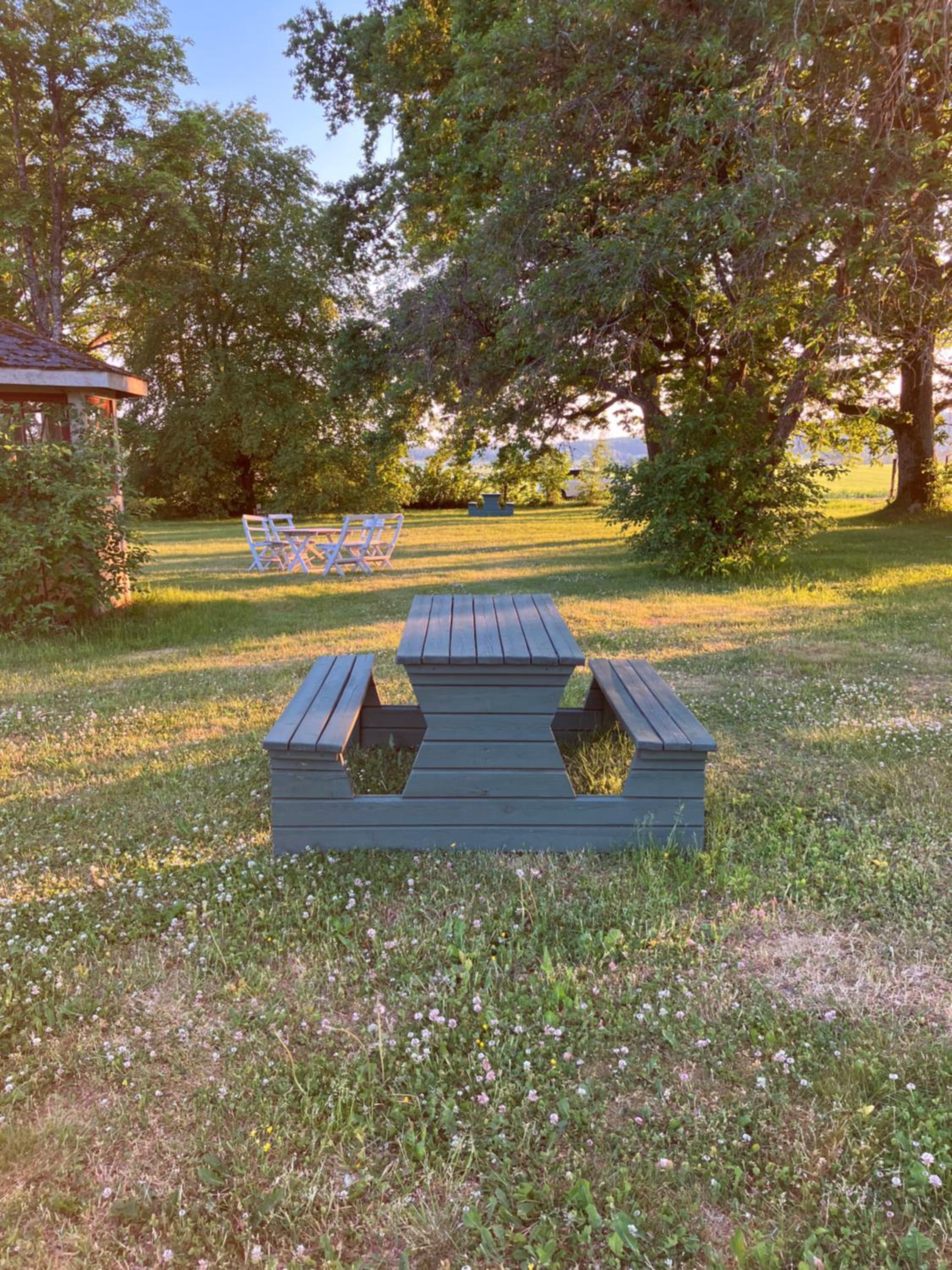 Photo 18