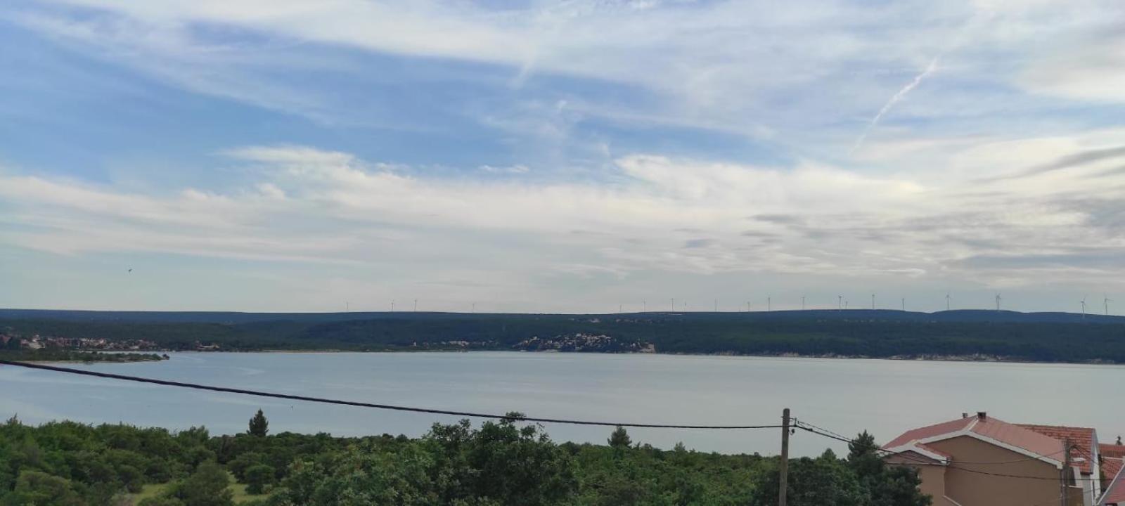 Apartmani Ivan I view 5