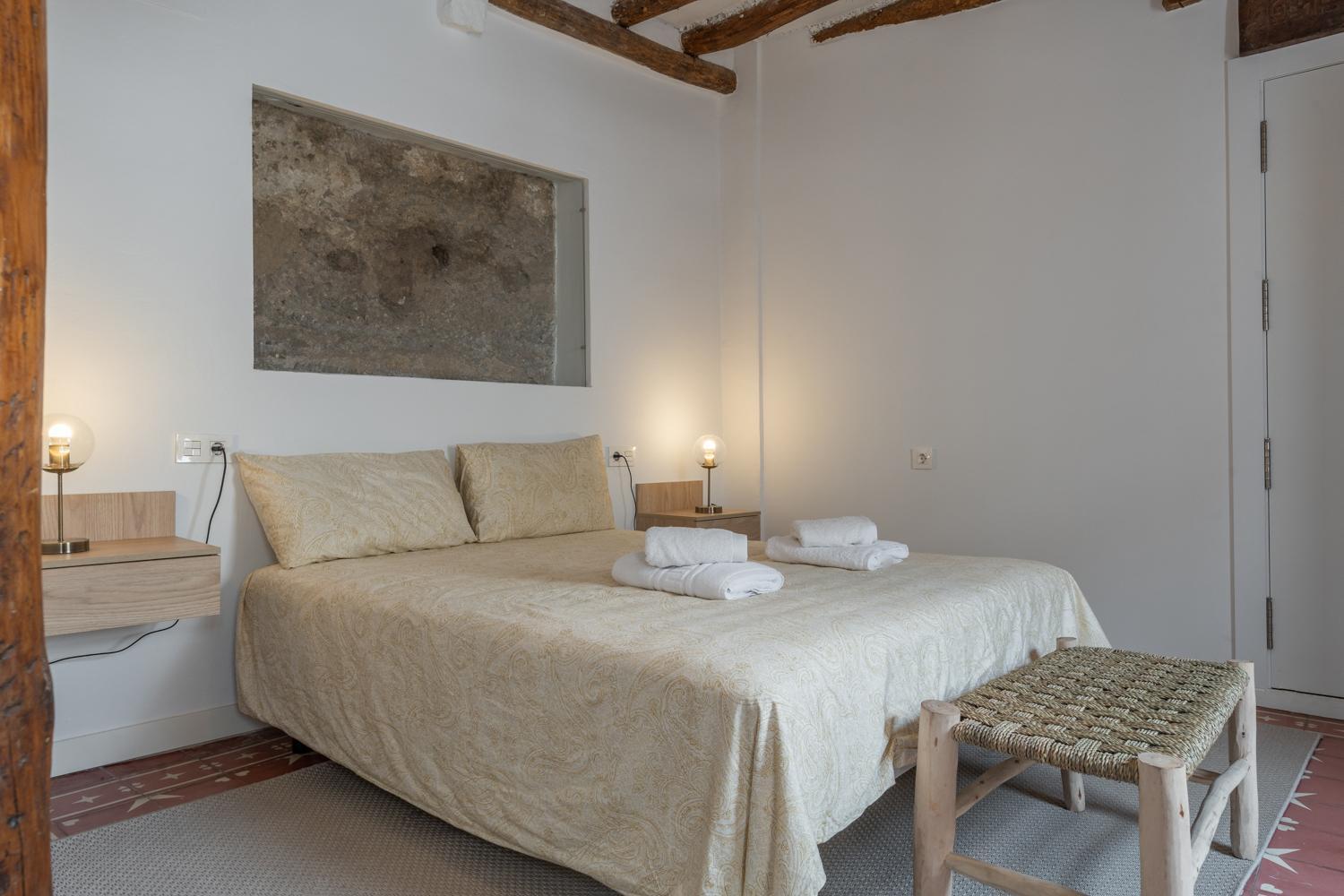 tuGuest Mirador Apartments