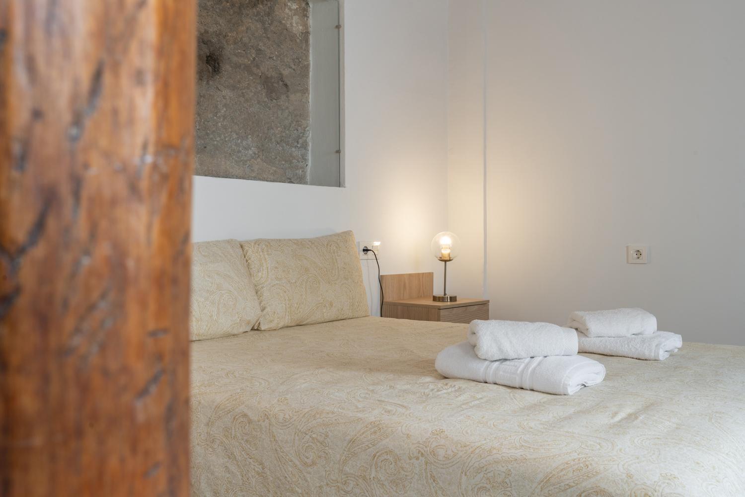 tuGuest Mirador Apartments