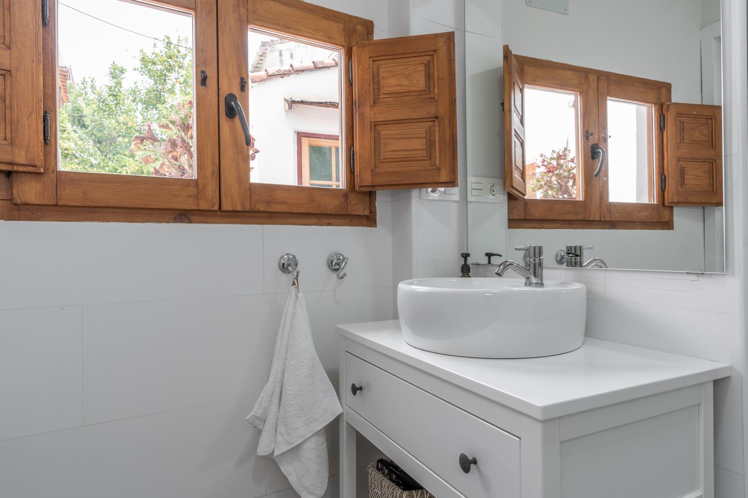 tuGuest Mirador Apartments