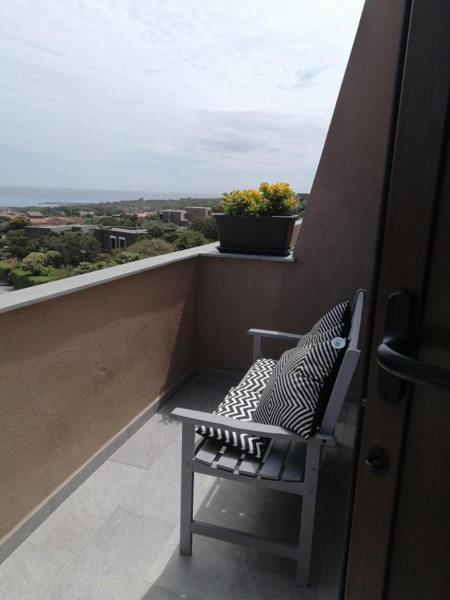 La Finestra su Stintino photo 3