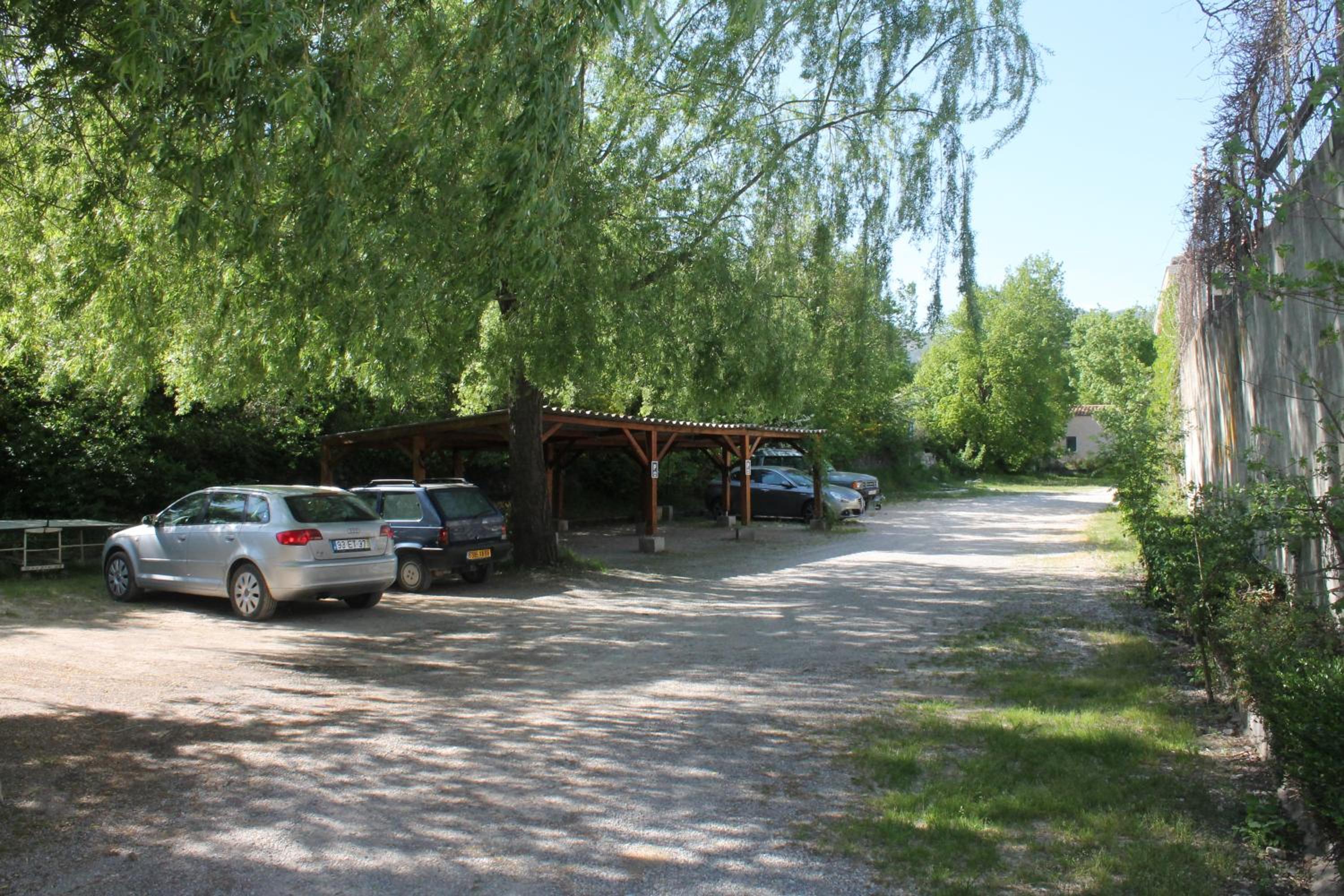 Photo 44