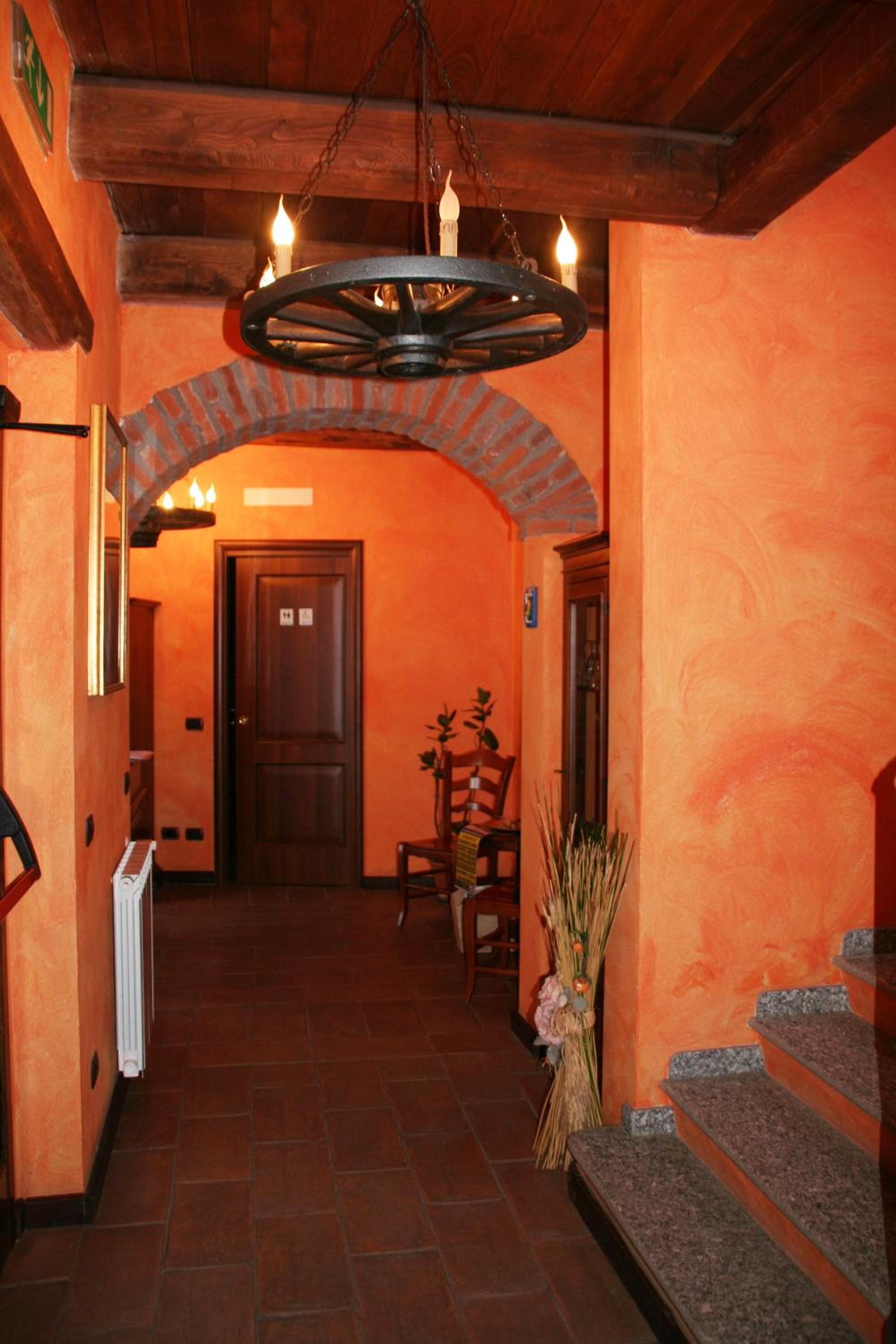 Photo 43