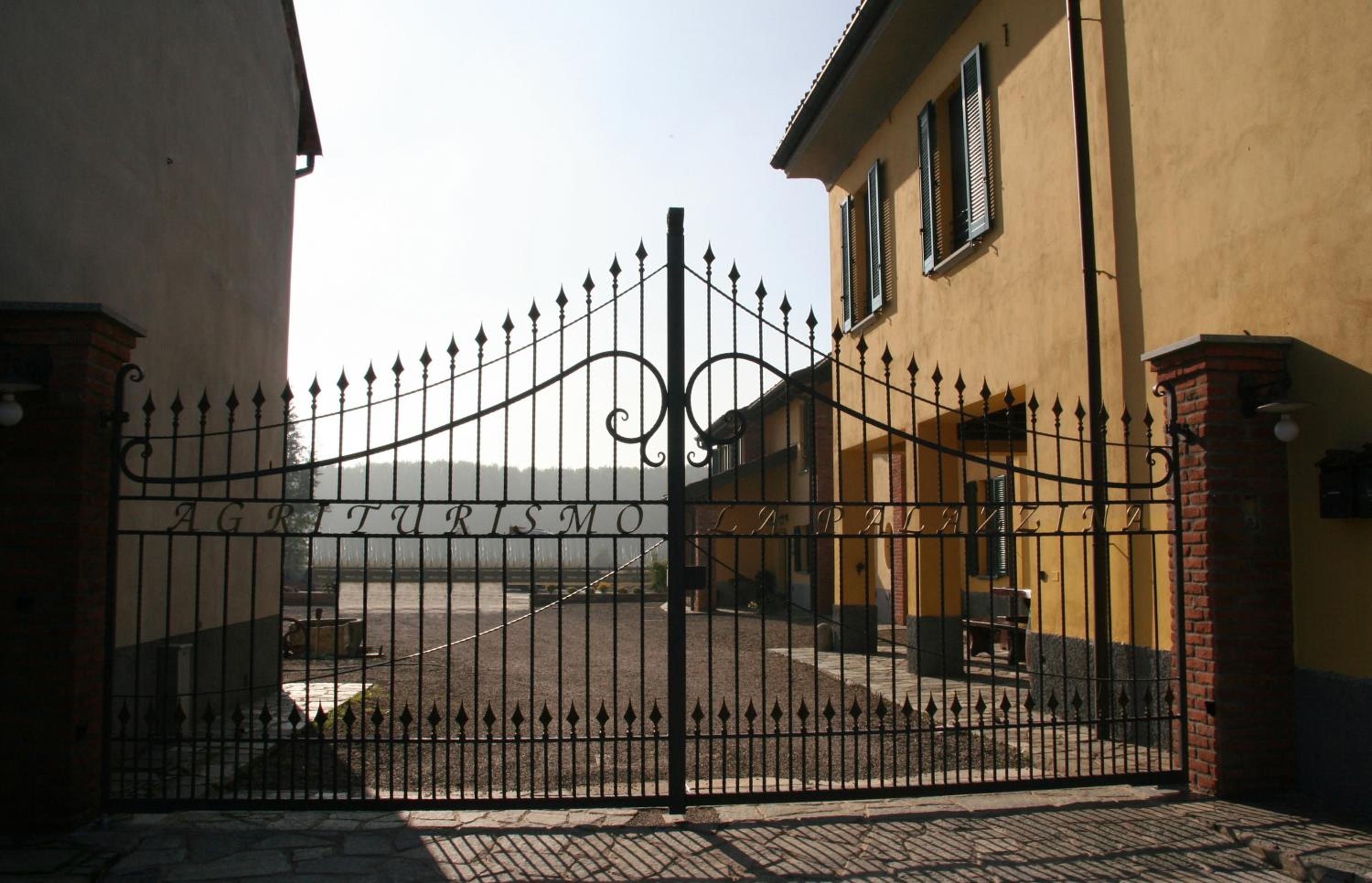 Photo 47