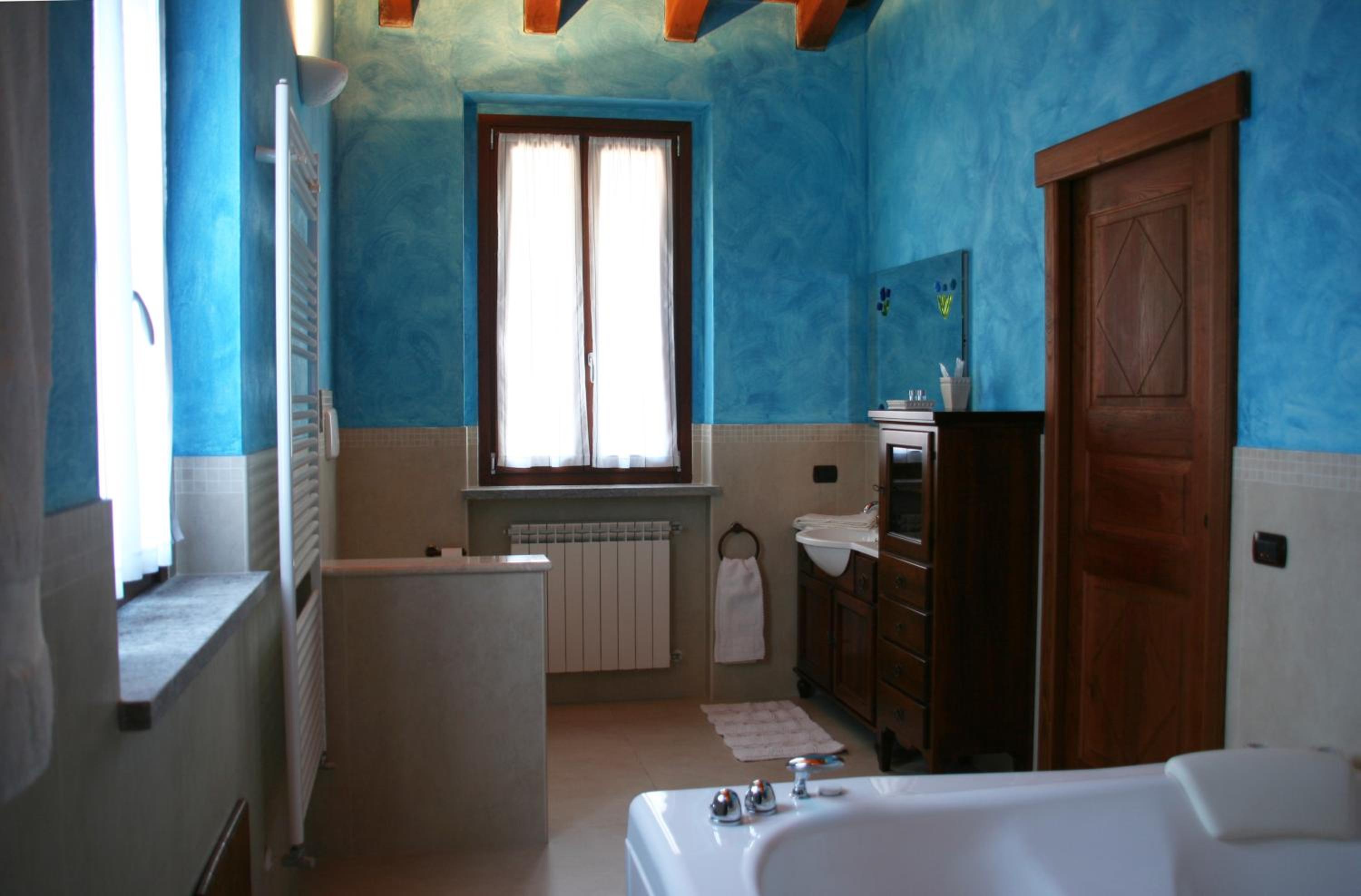 Photo 49