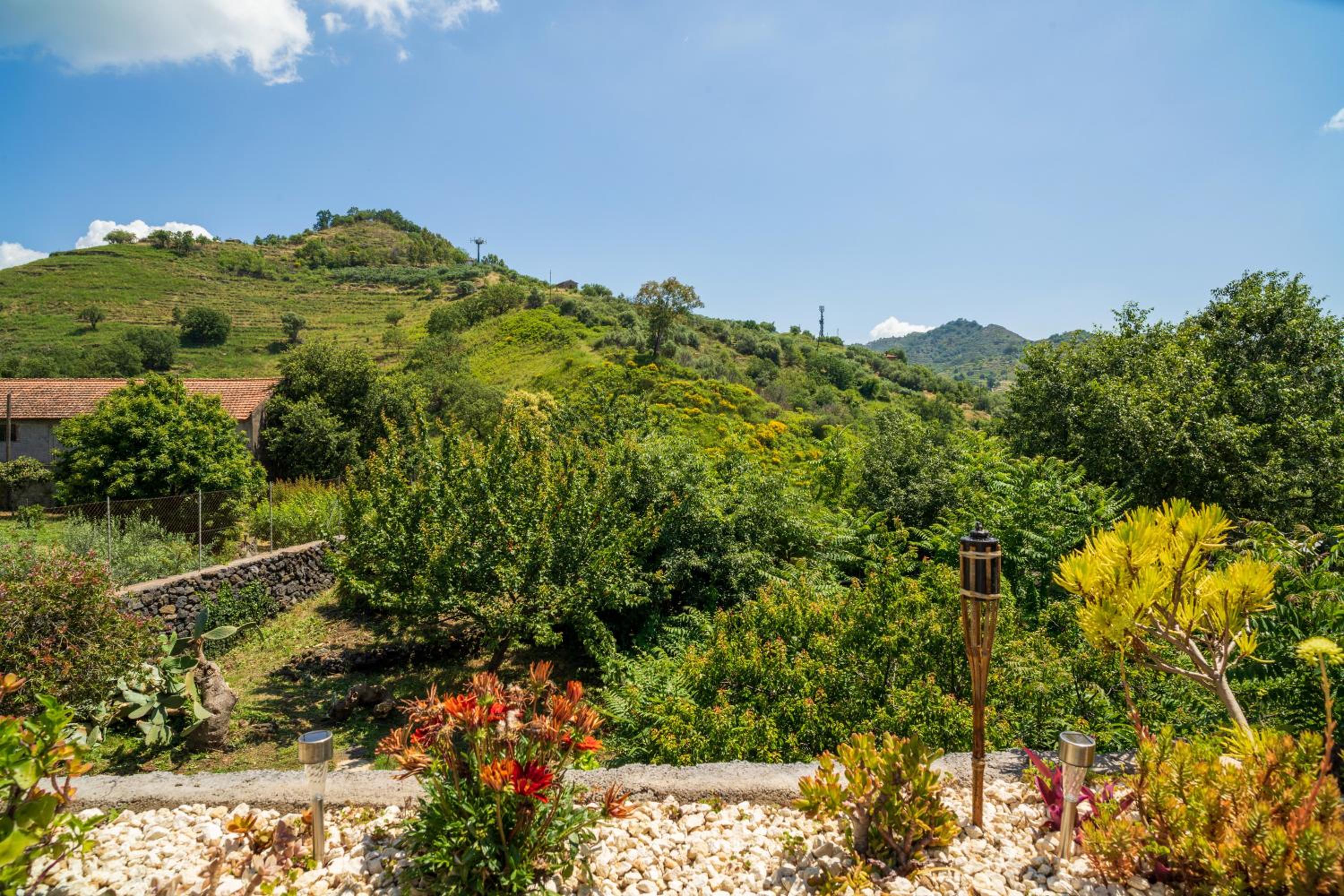 Sikelia Relais