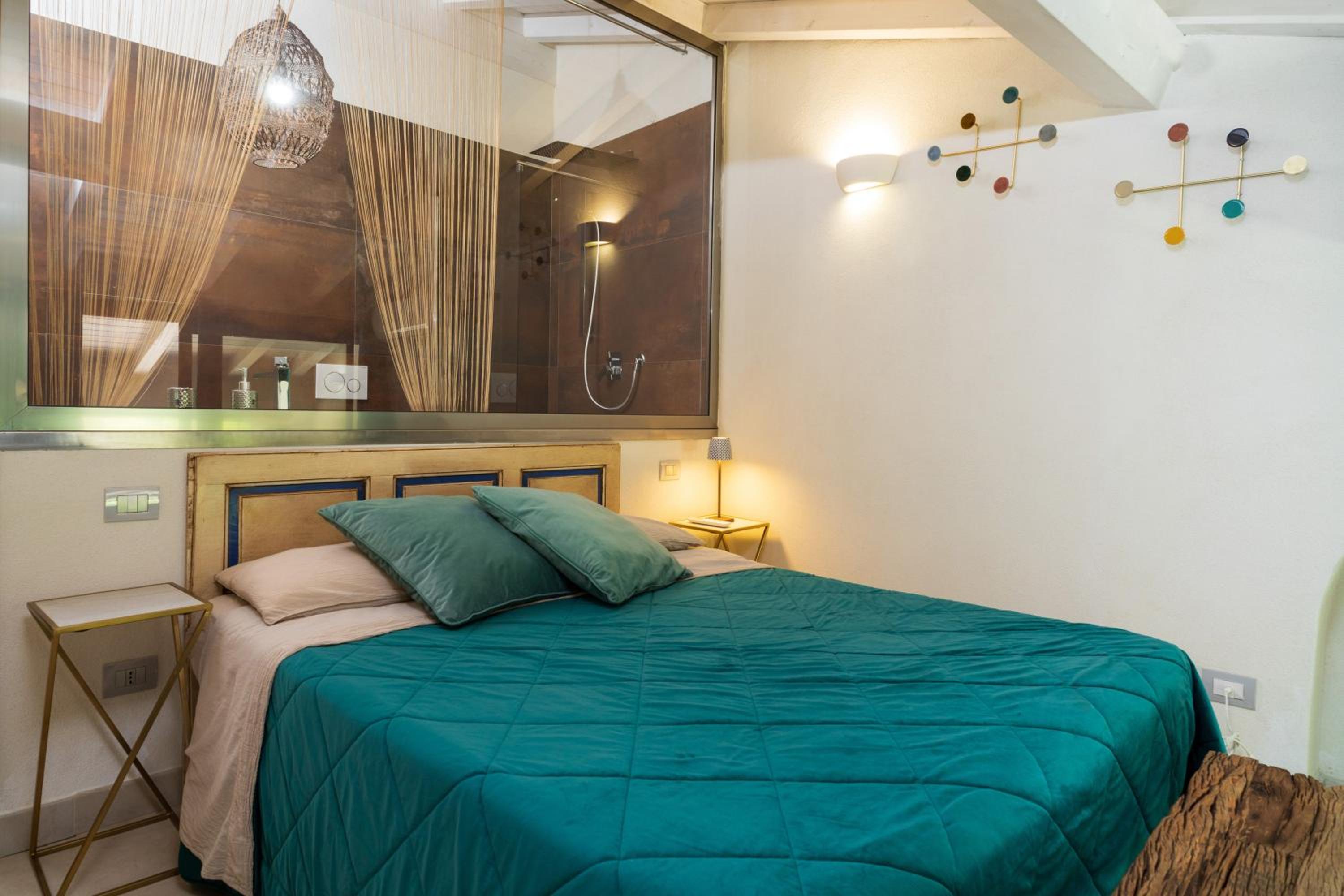 Sikelia Relais