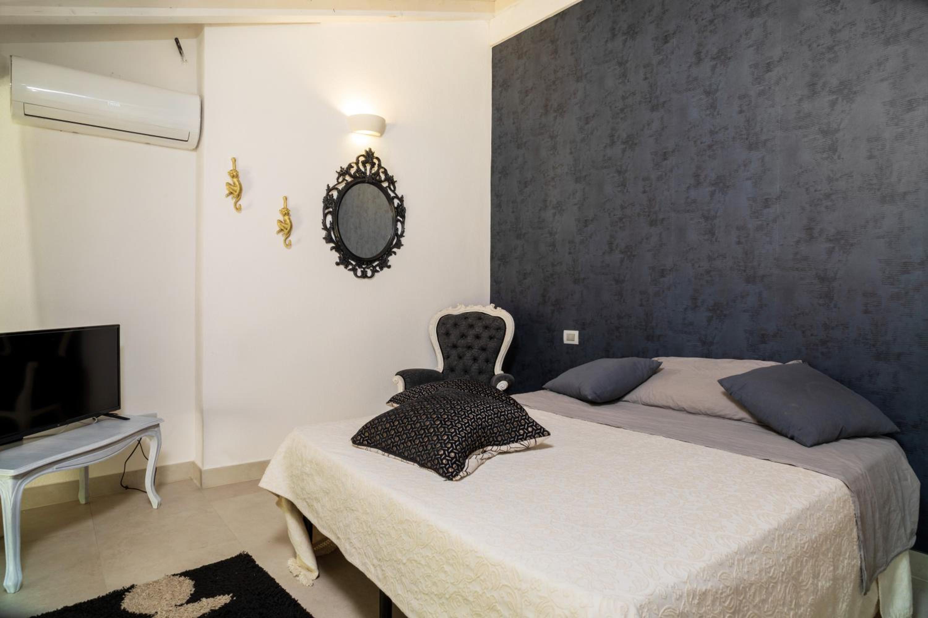 Sikelia Relais