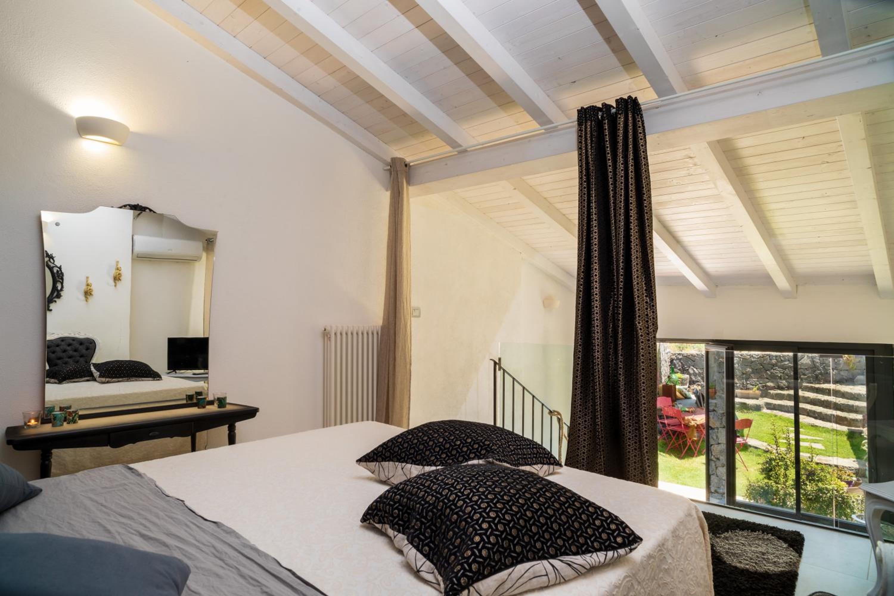 Sikelia Relais