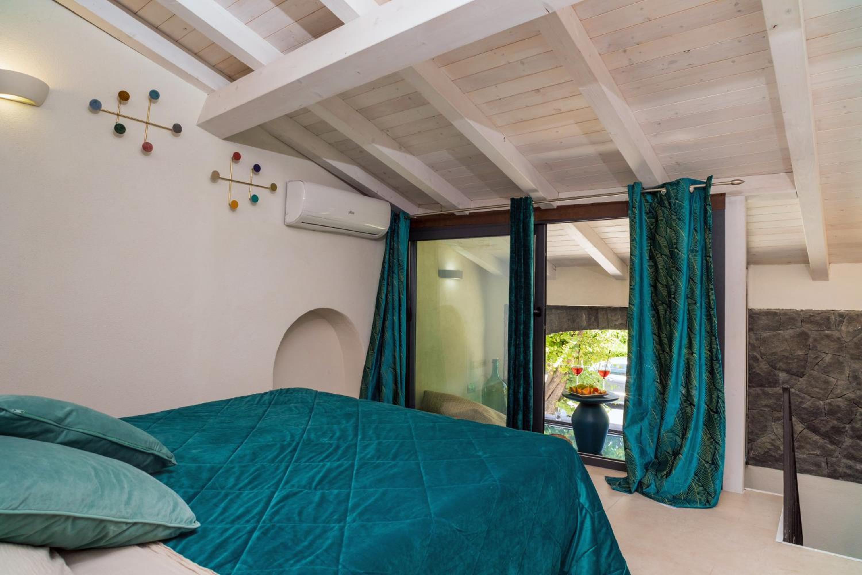 Sikelia Relais