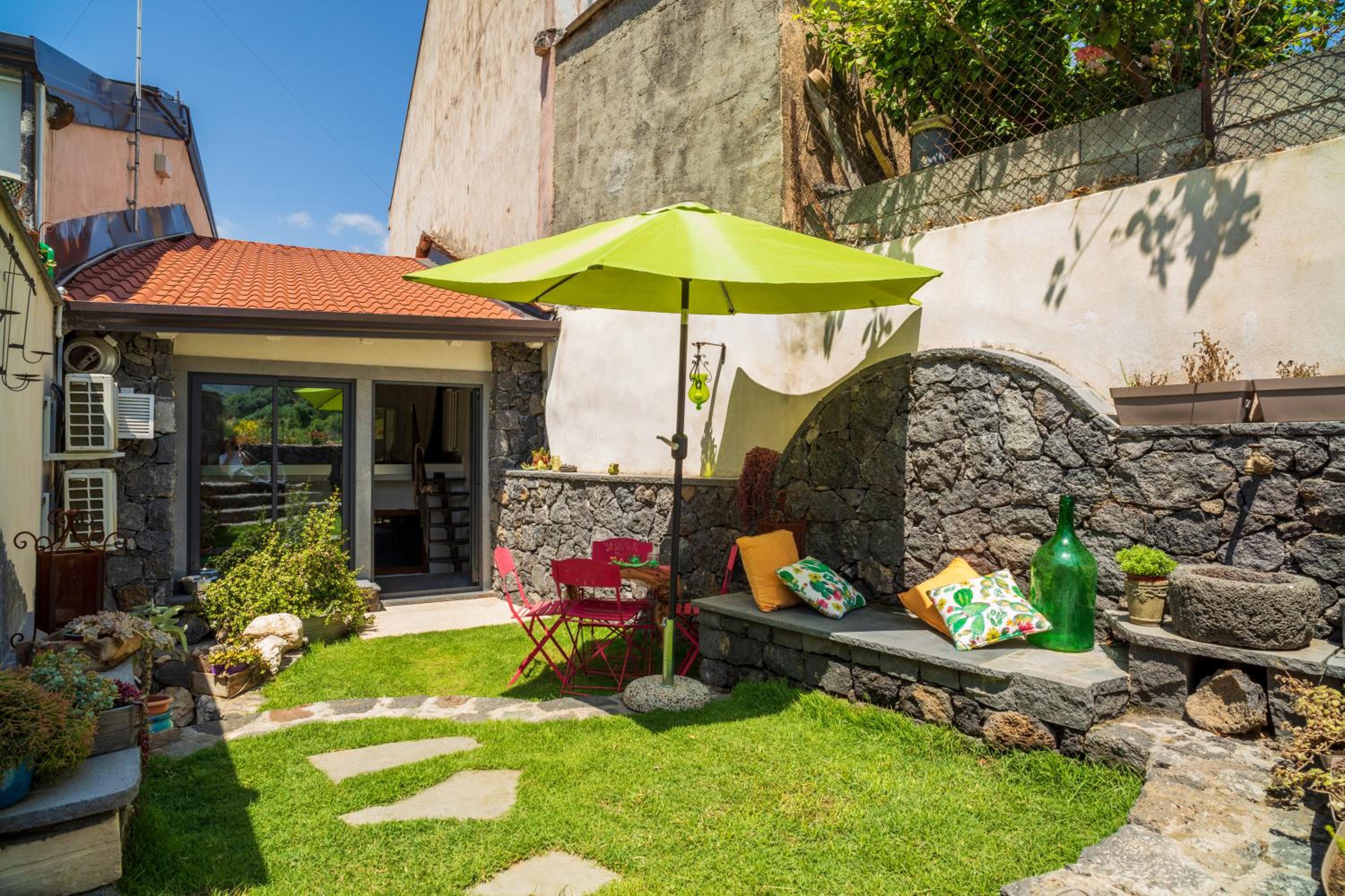 Sikelia Relais