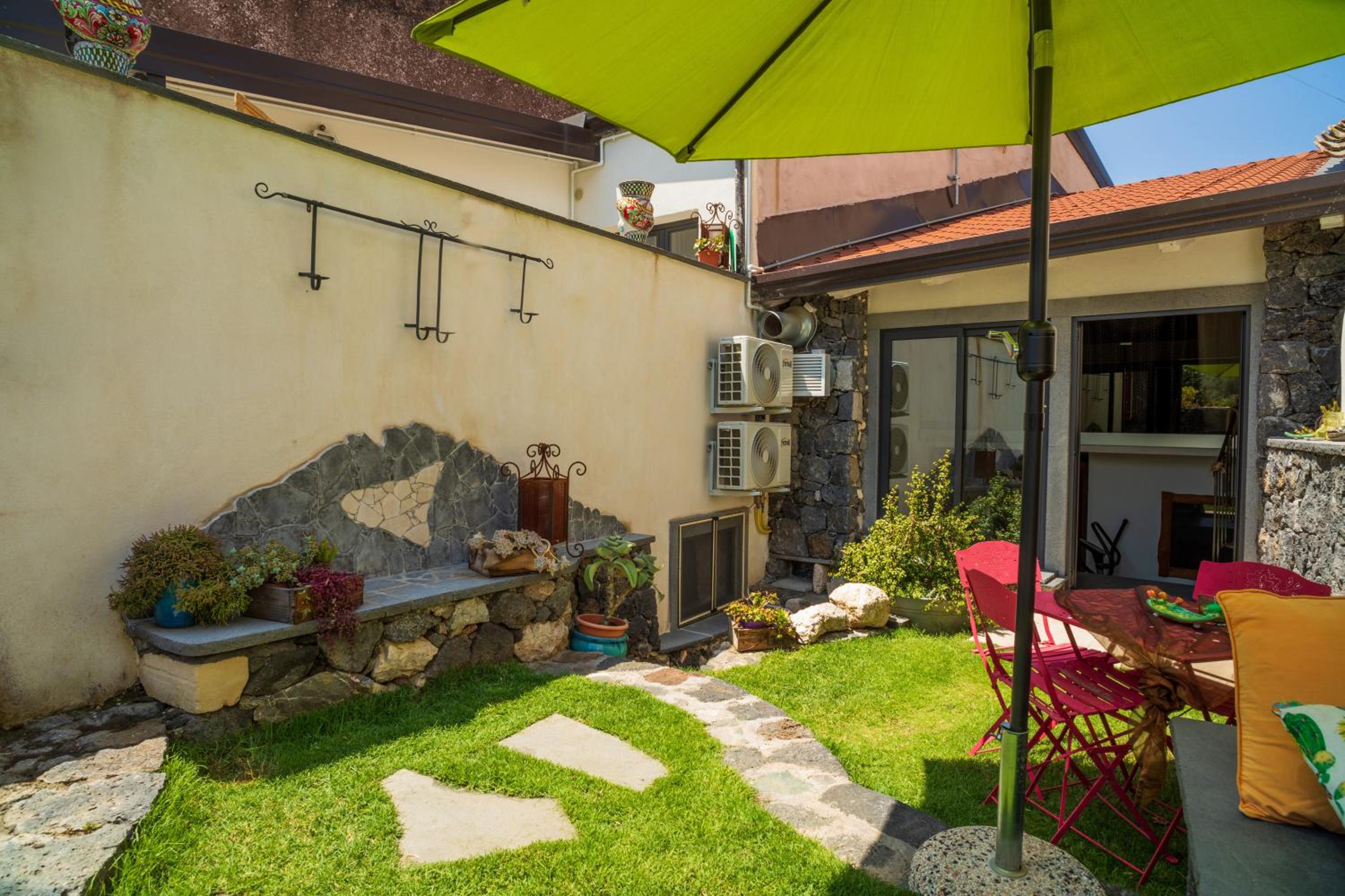 Sikelia Relais