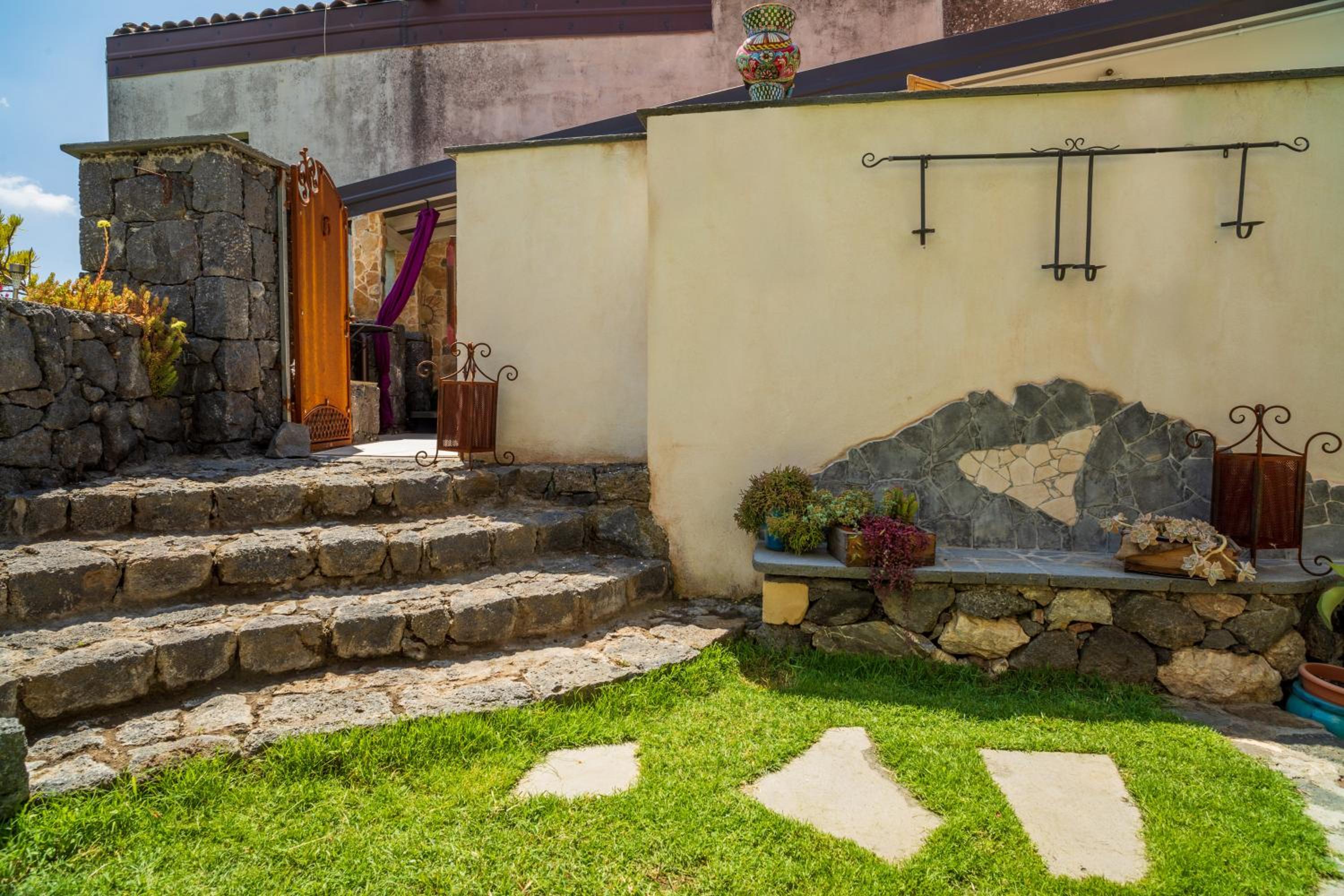 Sikelia Relais