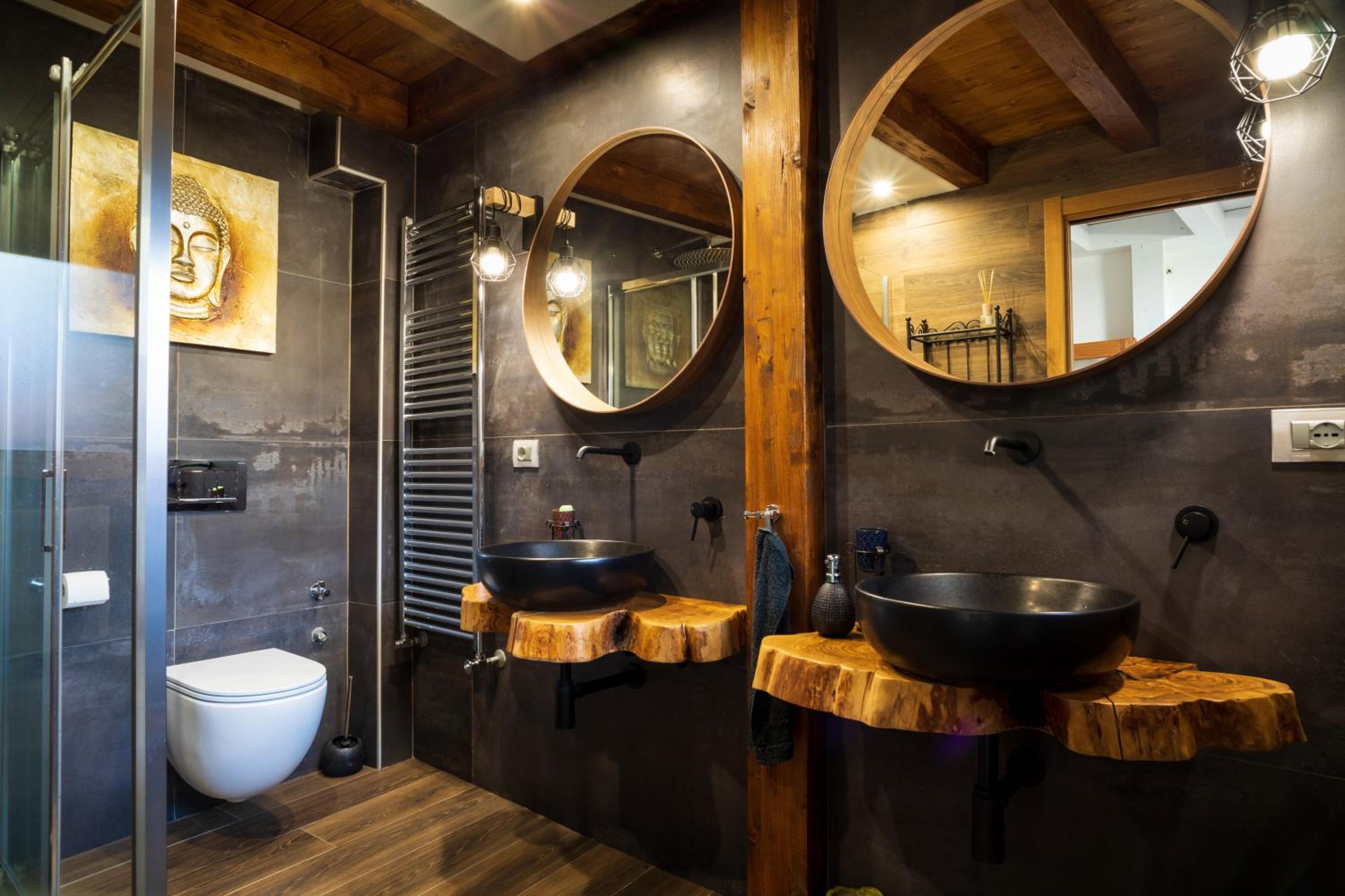 Sikelia Relais