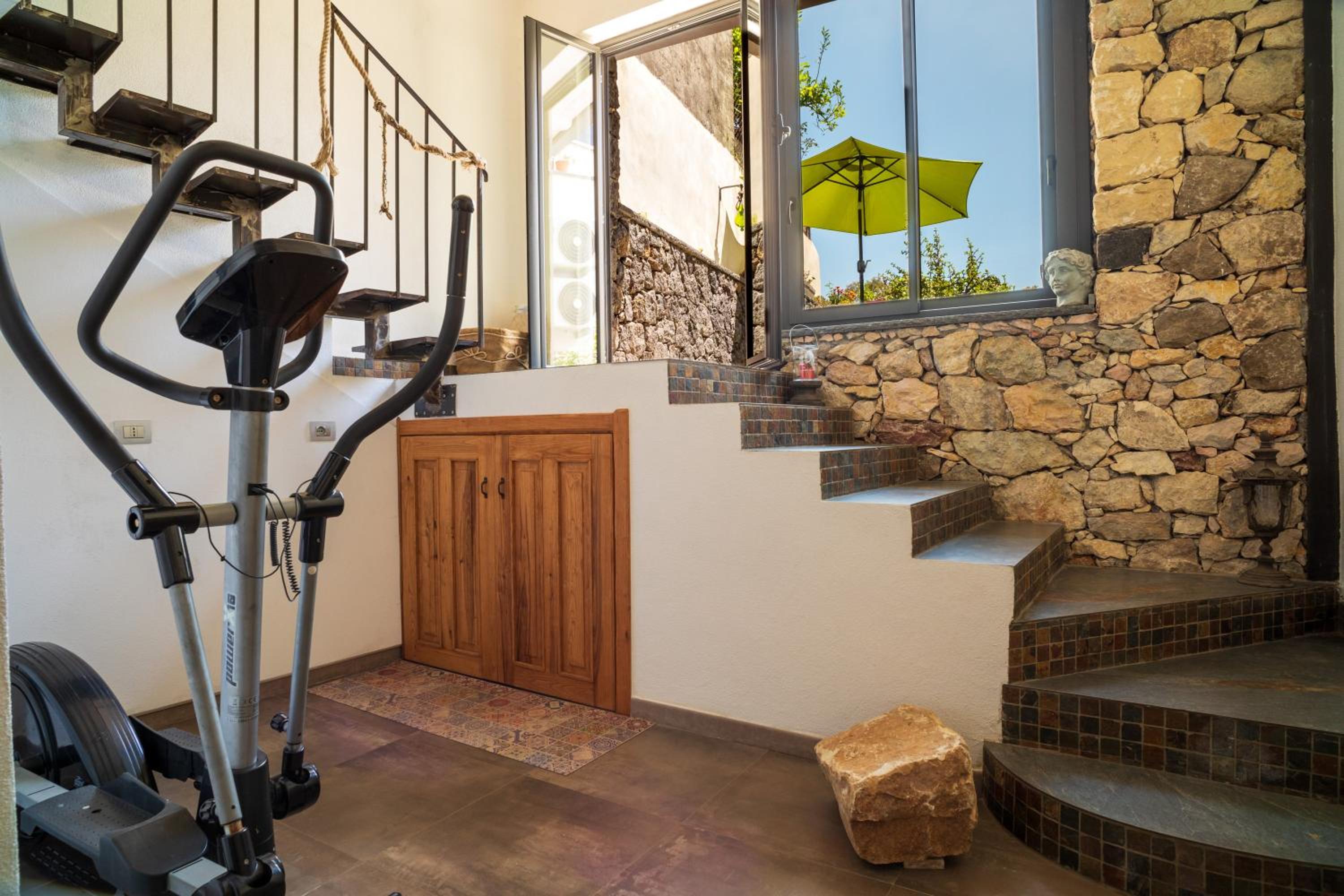 Sikelia Relais