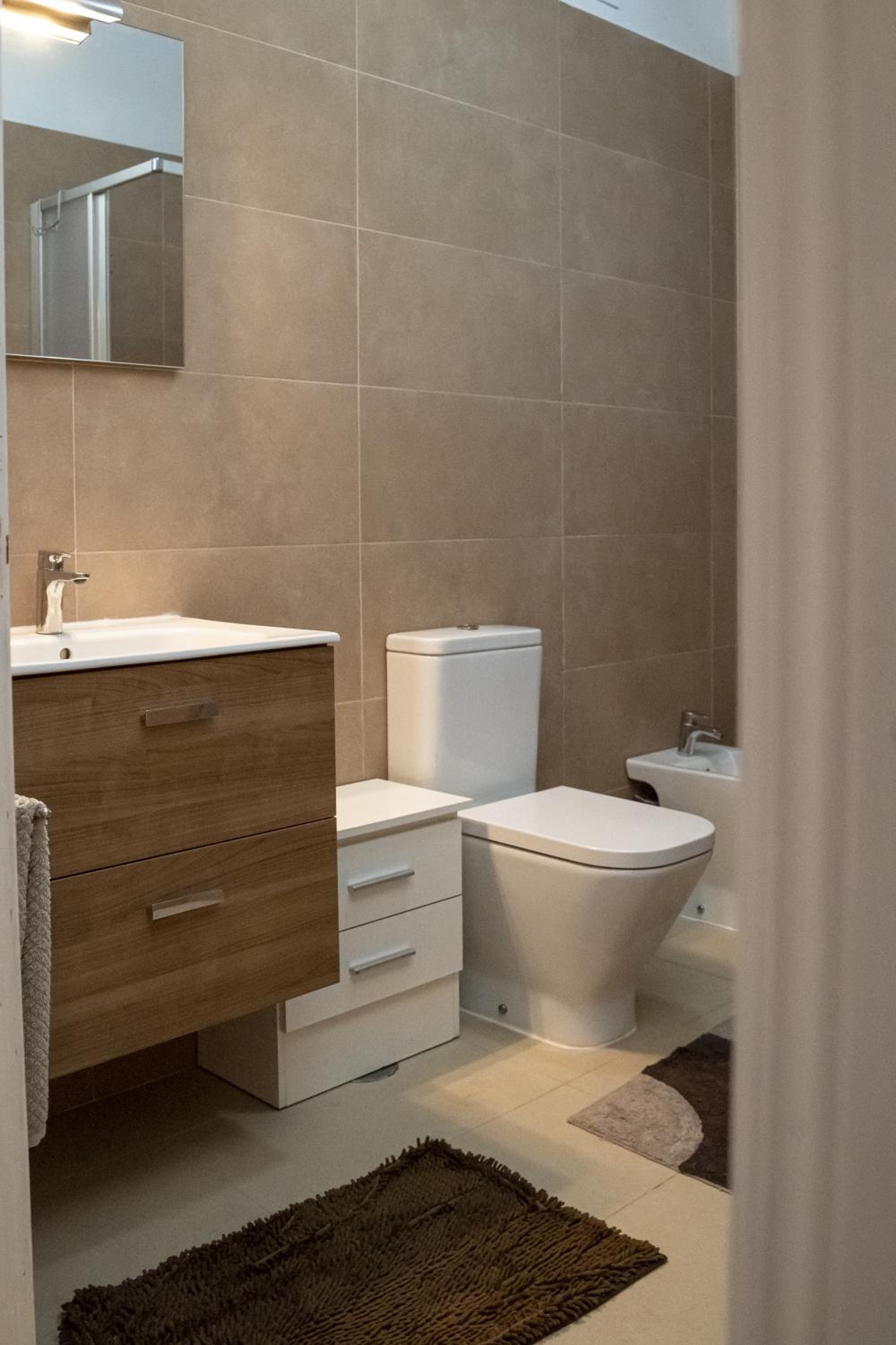 Villa Sosha - Carpe Mundi photo 4