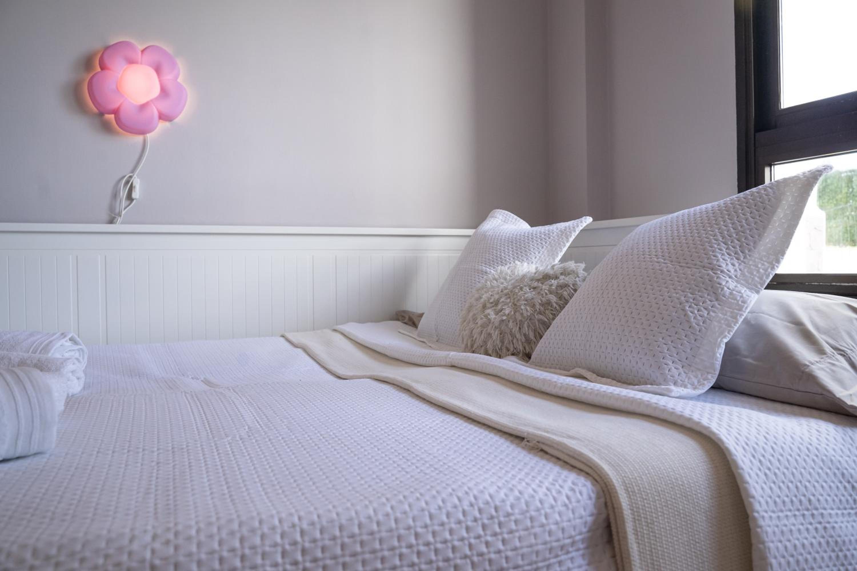 Villa Sosha - Carpe Mundi photo 2