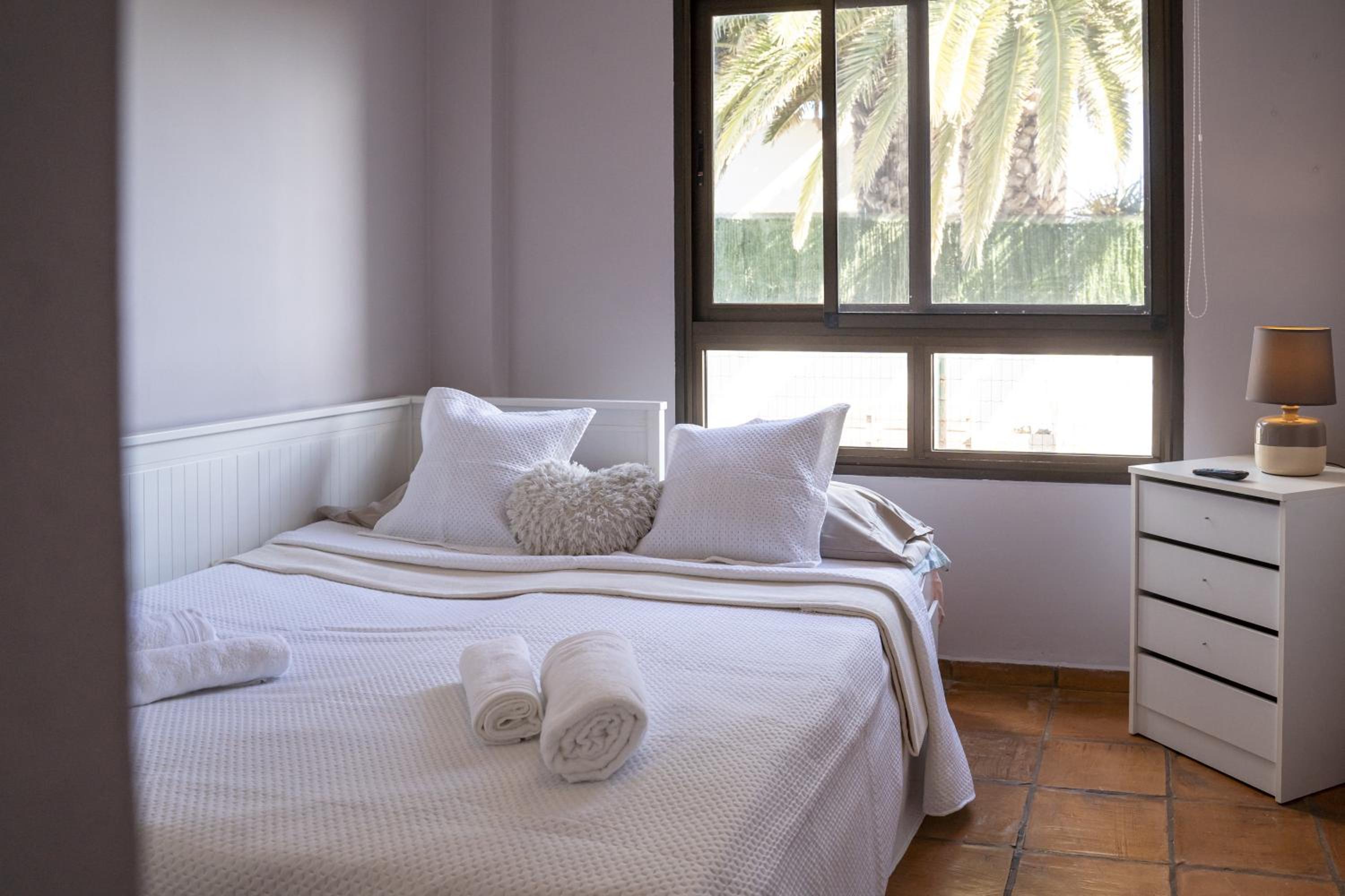 Villa Sosha - Carpe Mundi photo 3