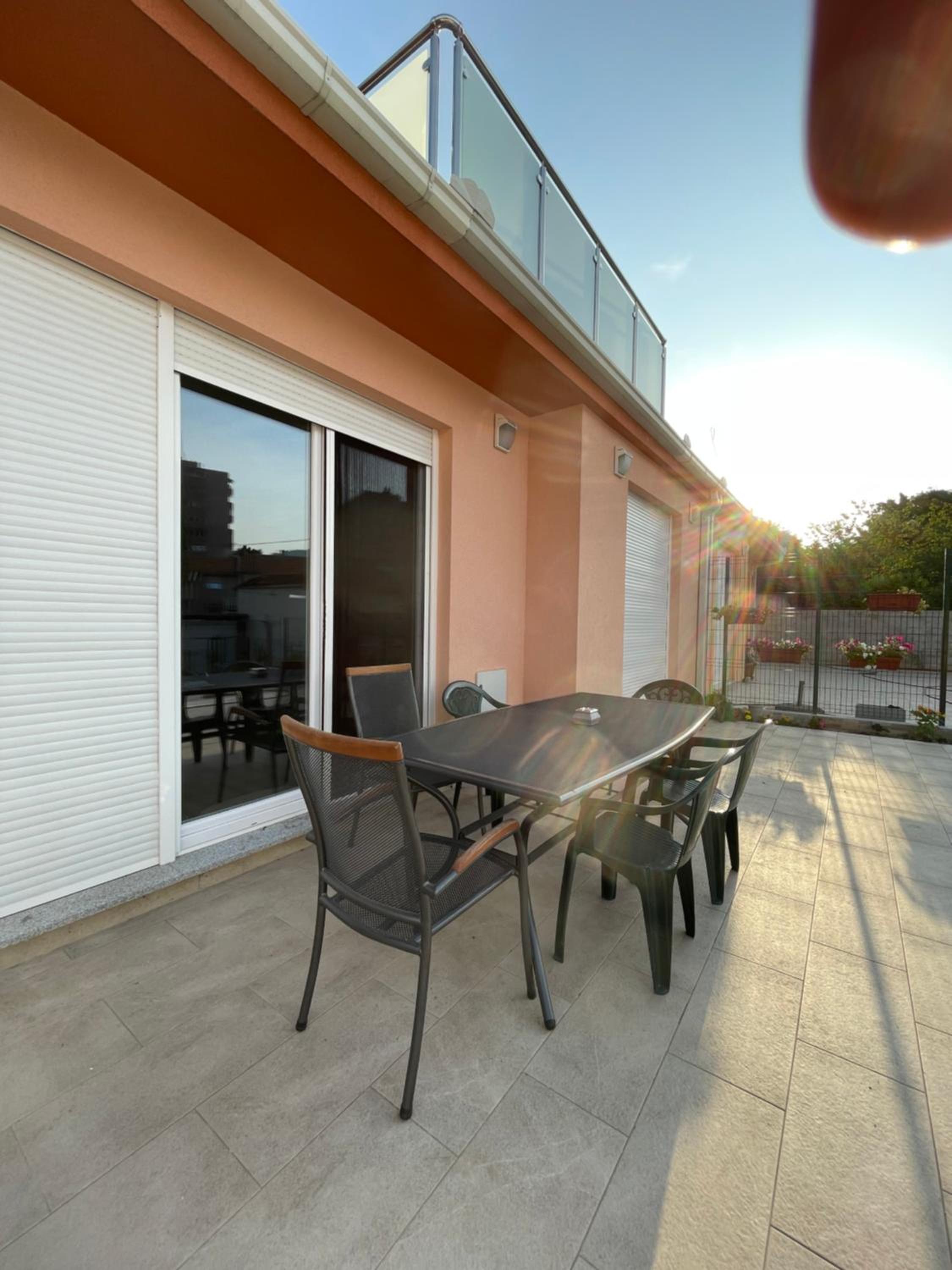 Apartments Enigma