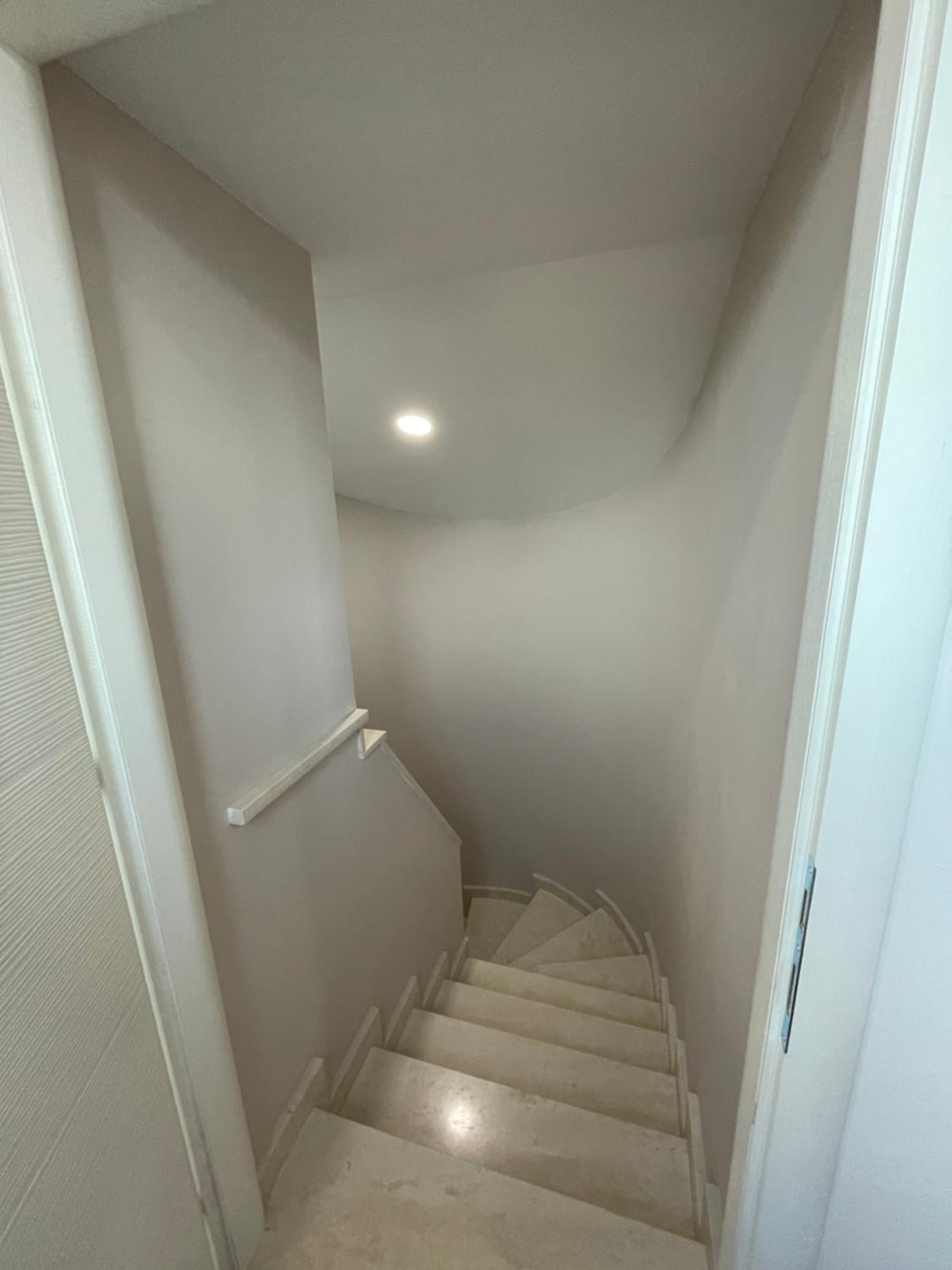 Apartments Enigma