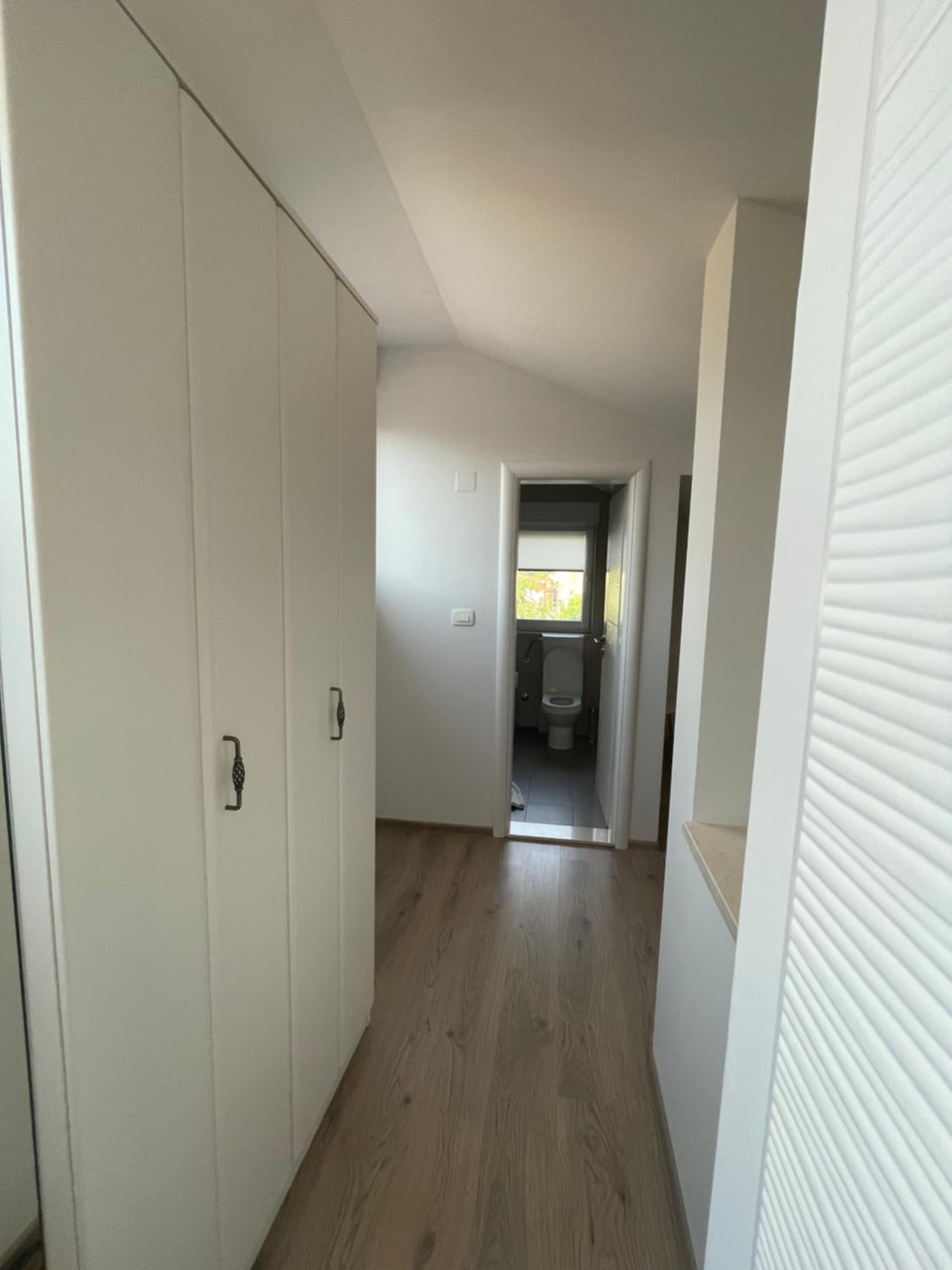 Apartments Enigma