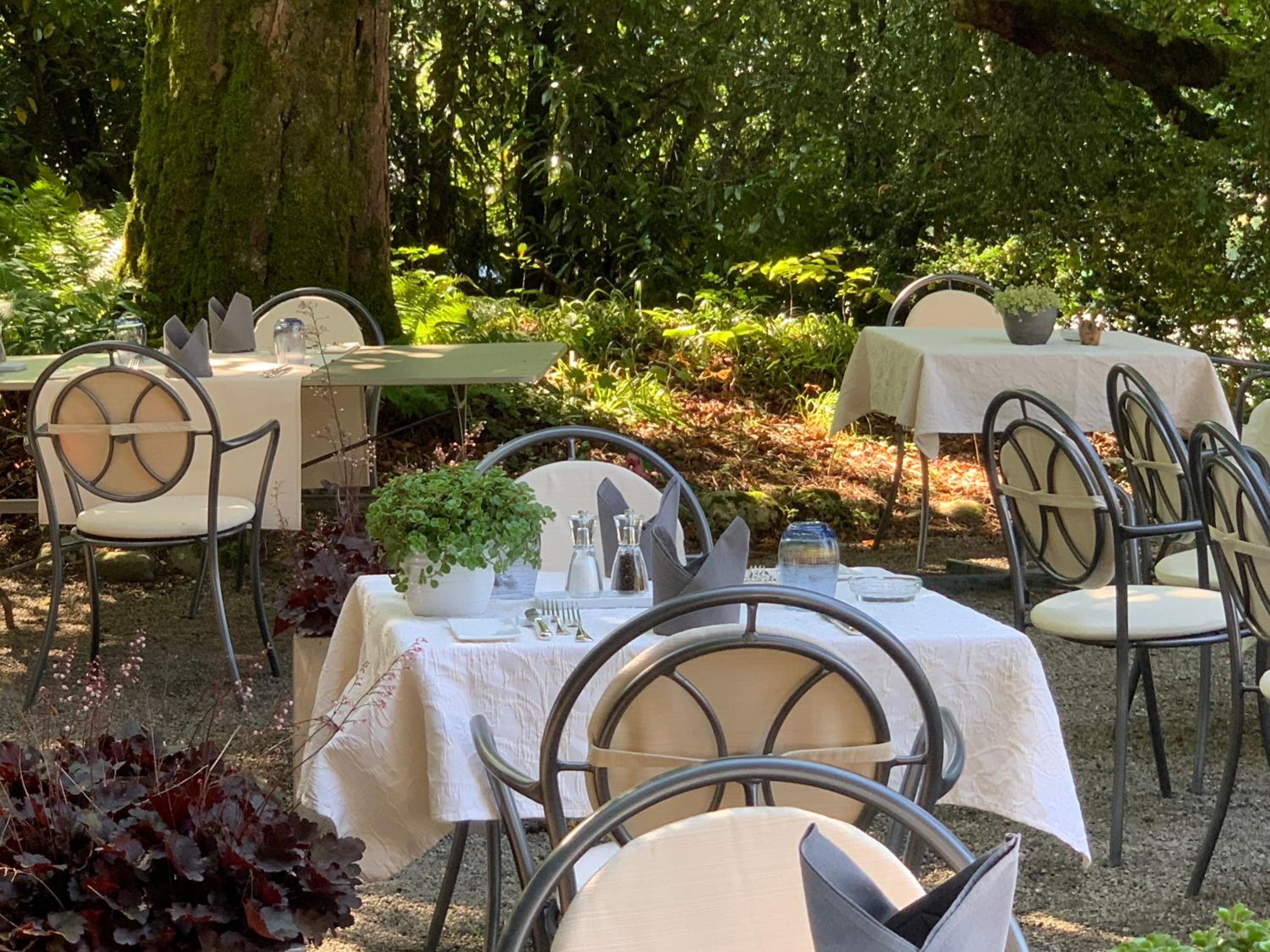 Hotel Krone Sihlbrugg