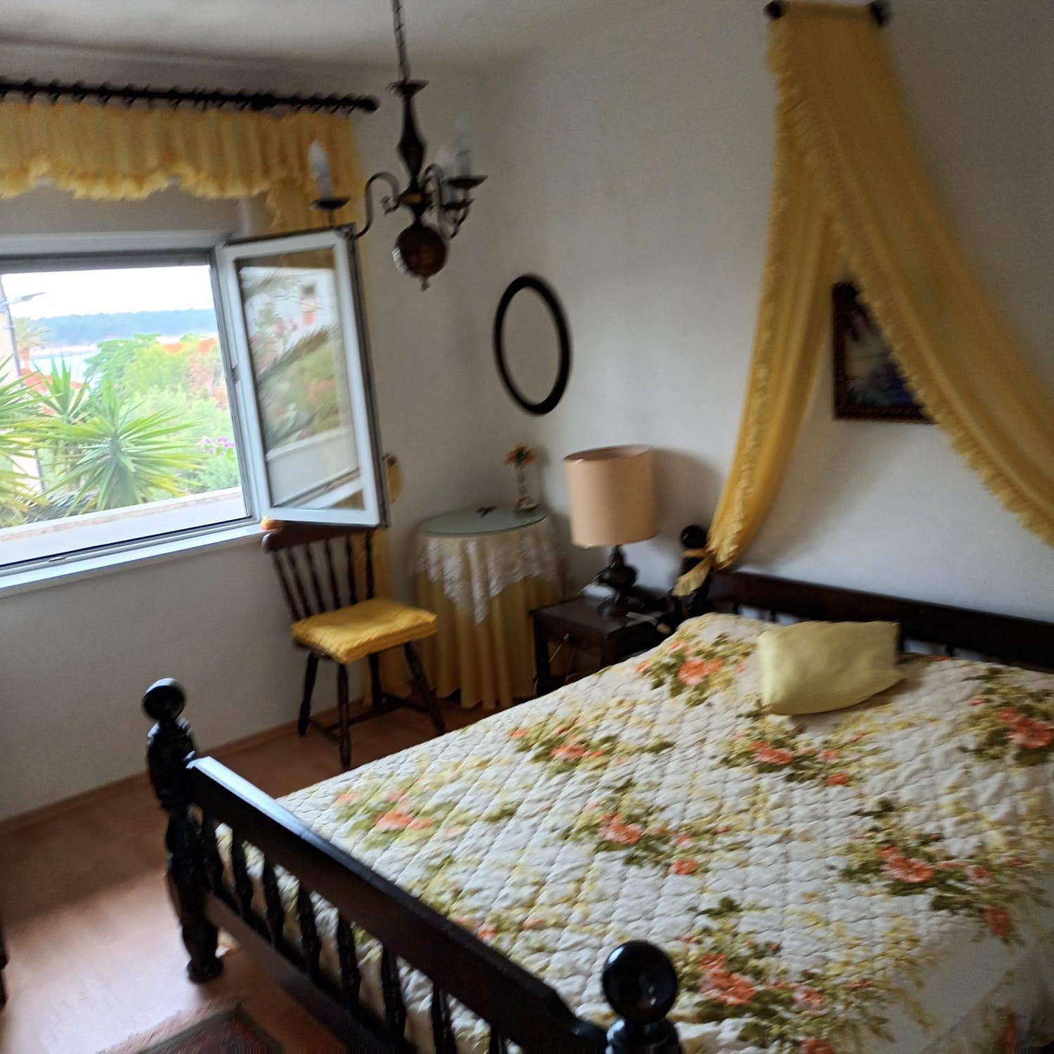 Apartment Arbanas