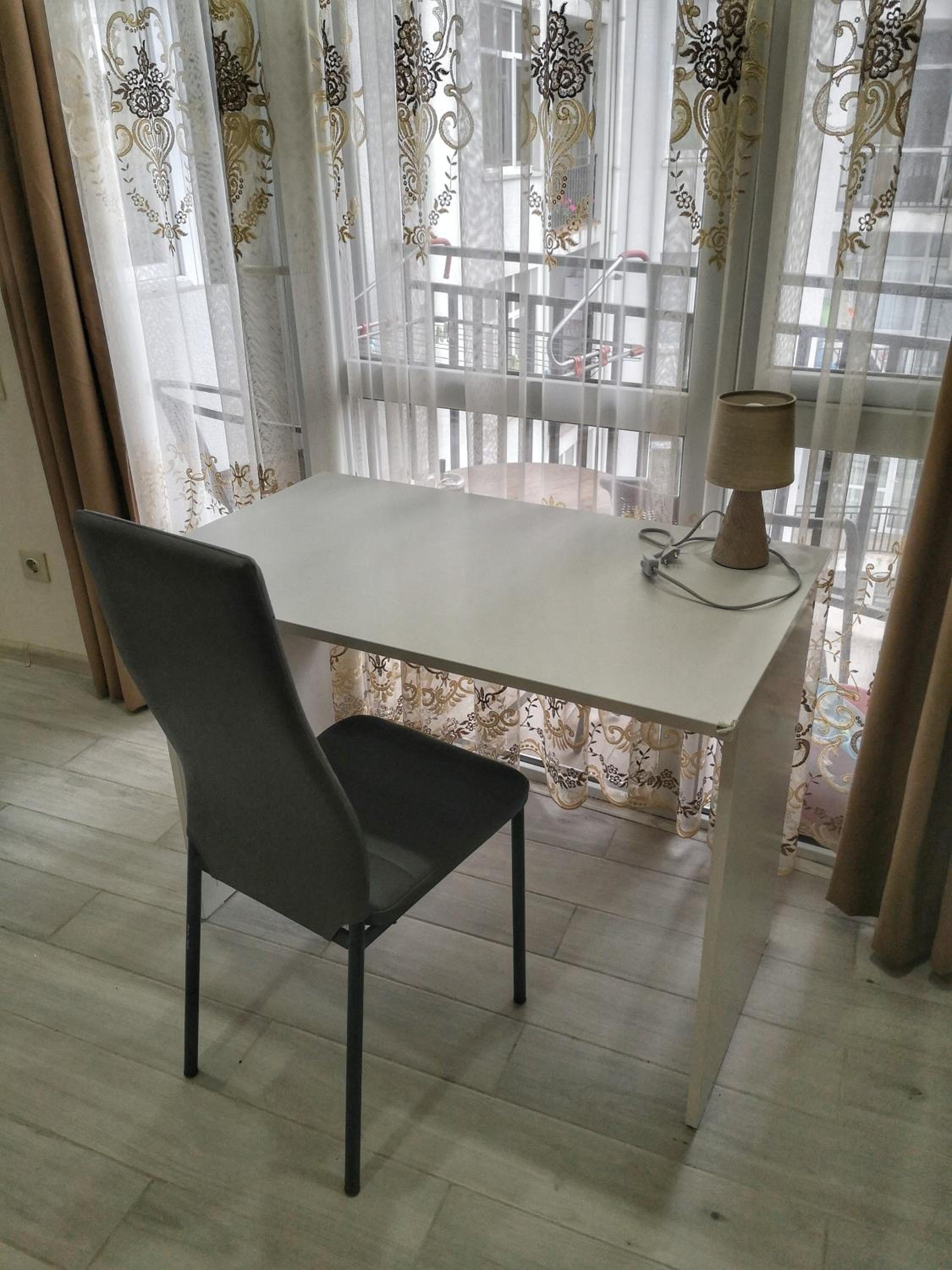 Photo 6