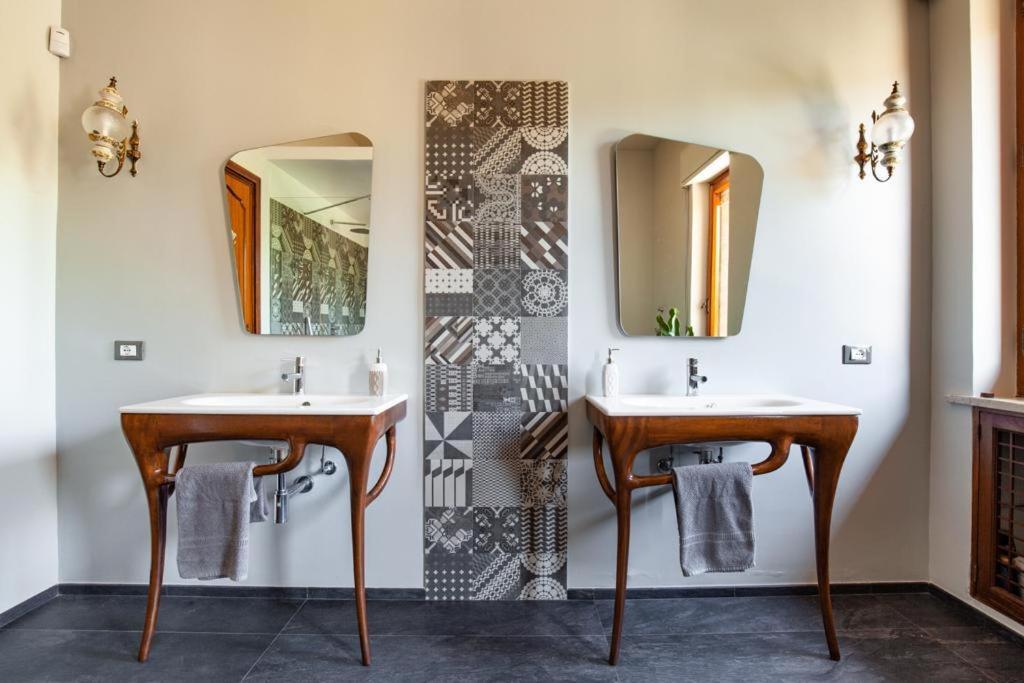 Villino Caterina by Holiday World view 3
