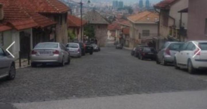 Sreća