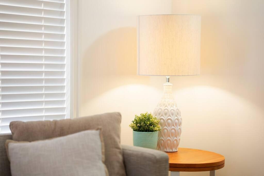 Noosa Beachside Apartment
